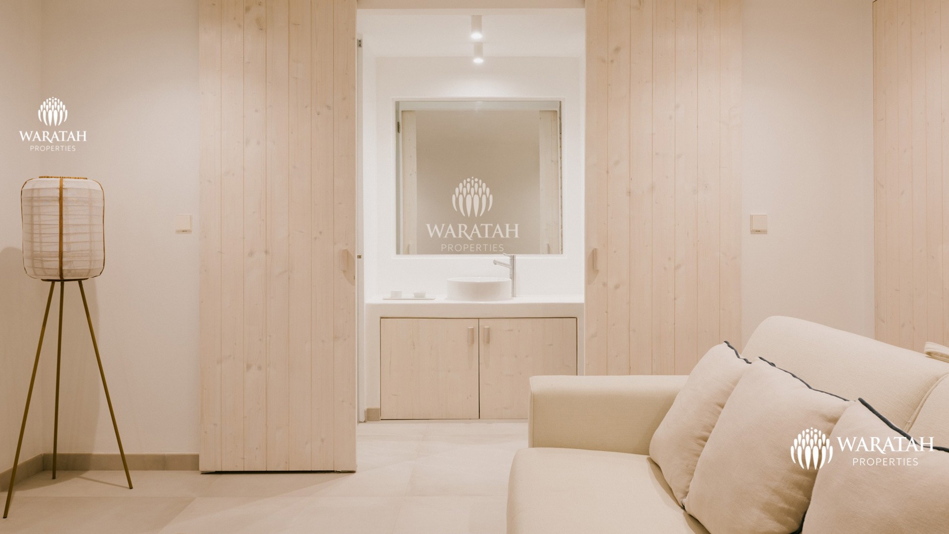Casas De Sal Fuseta Waratah Properties 35