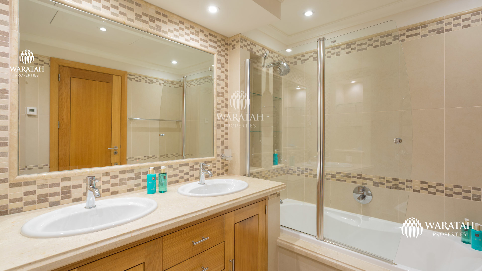 Apartment Paola Dunas Douradas Beach Club Waratah Properties 17