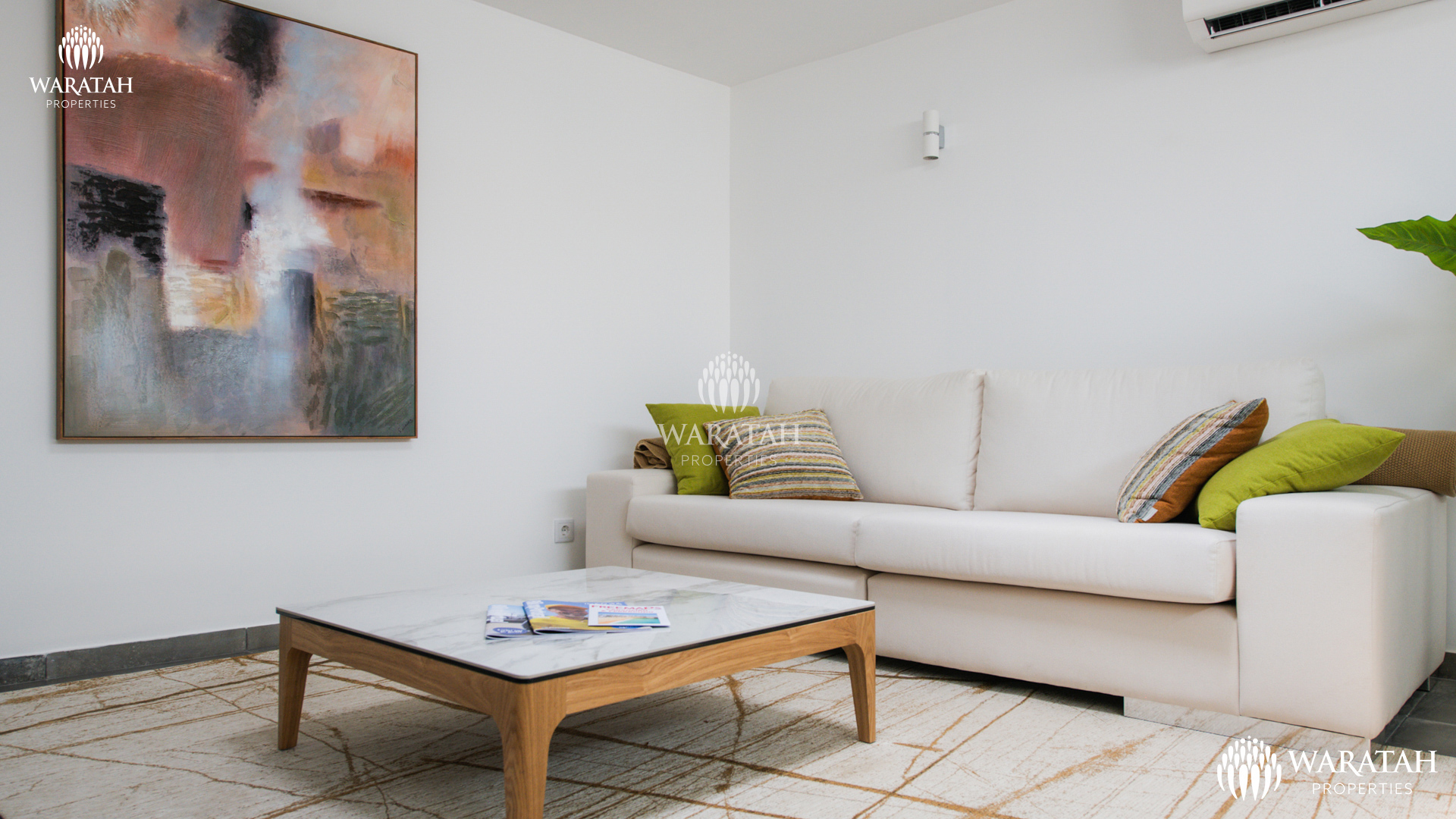 Townhouse Avis WP (8 De 45)