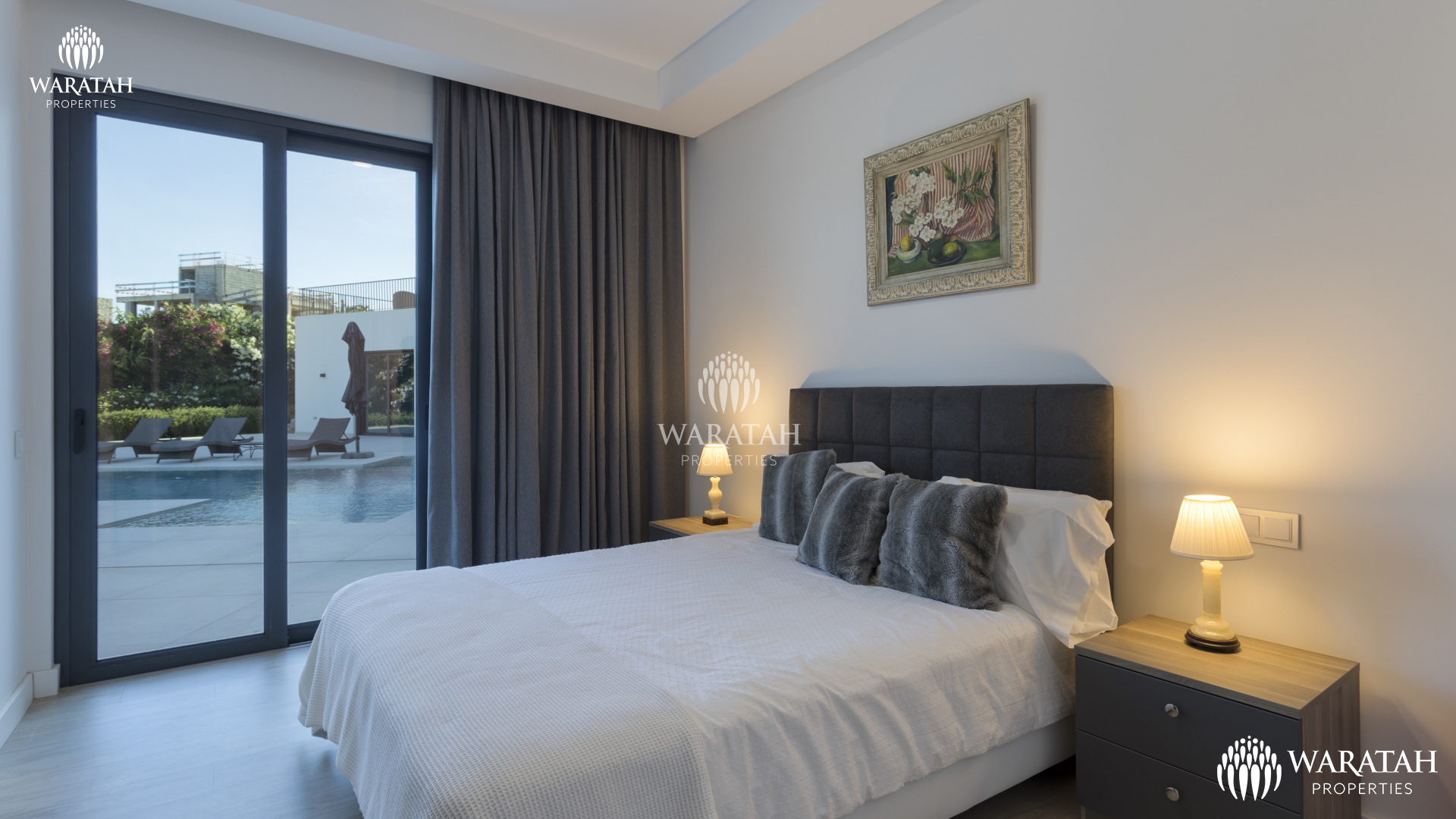 Villa Atlas WP (18 De 30)