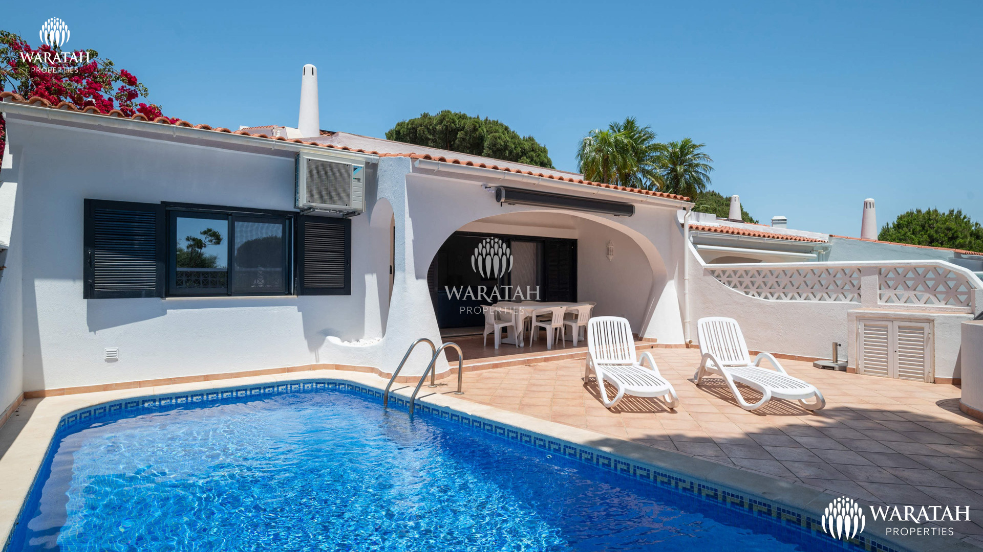 Villa Majoris WP (13 De 14)