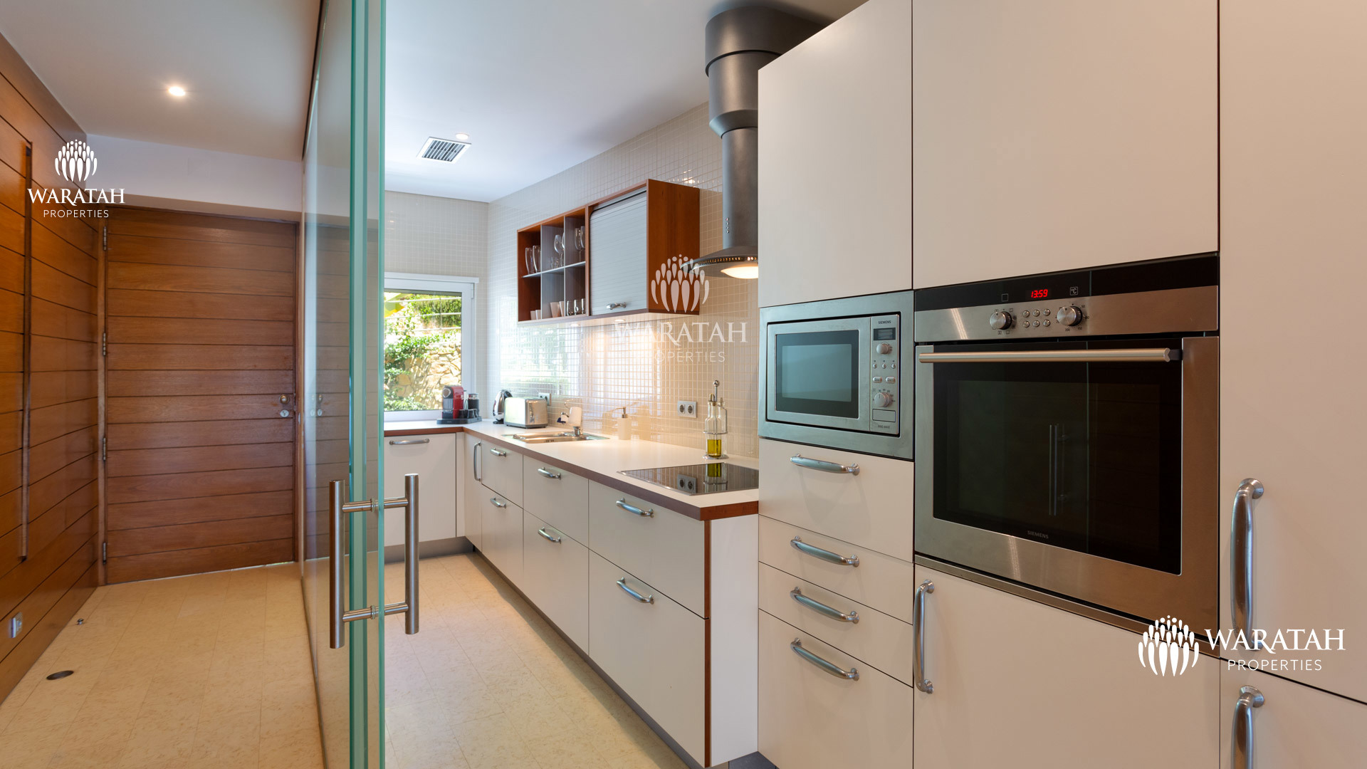 Waratah Apartment Keanu VL WP (1 Of 16)