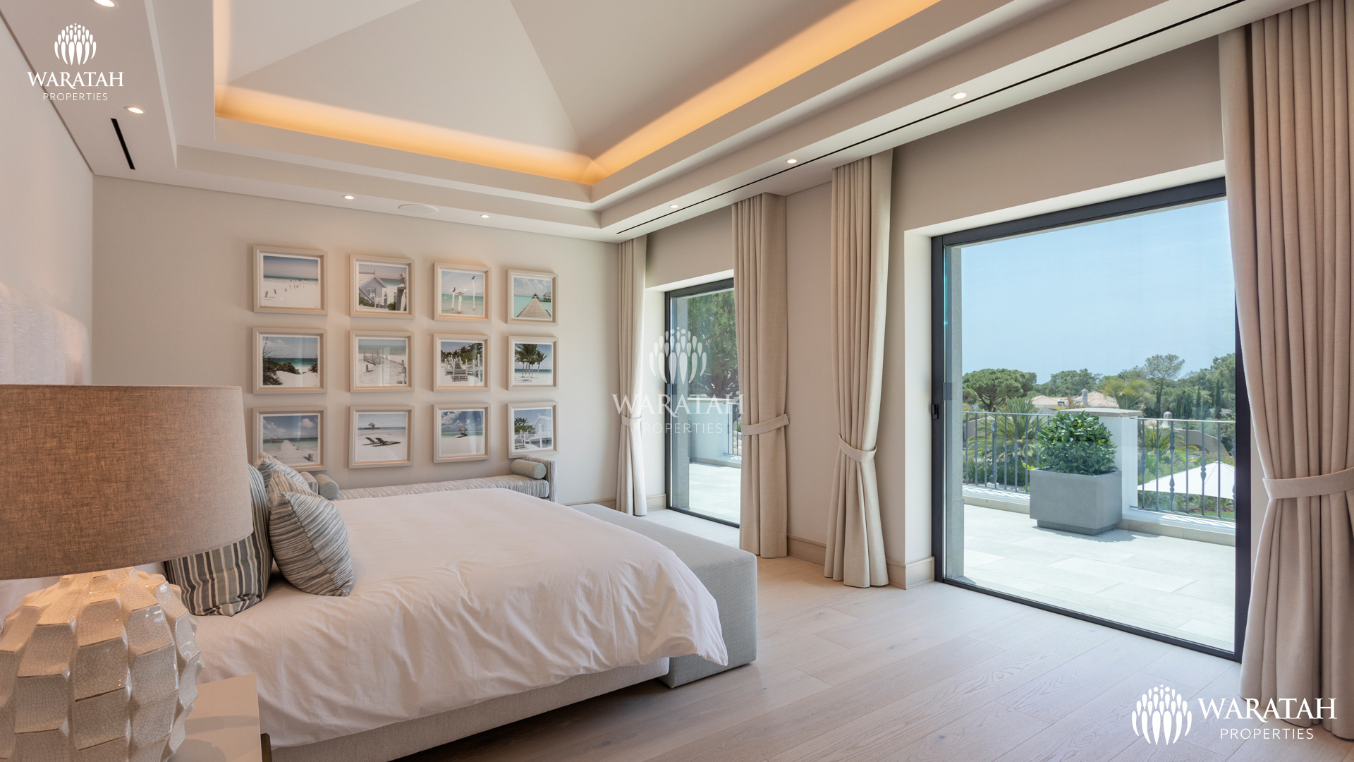 Villa Sandor Wp (1 De 106)