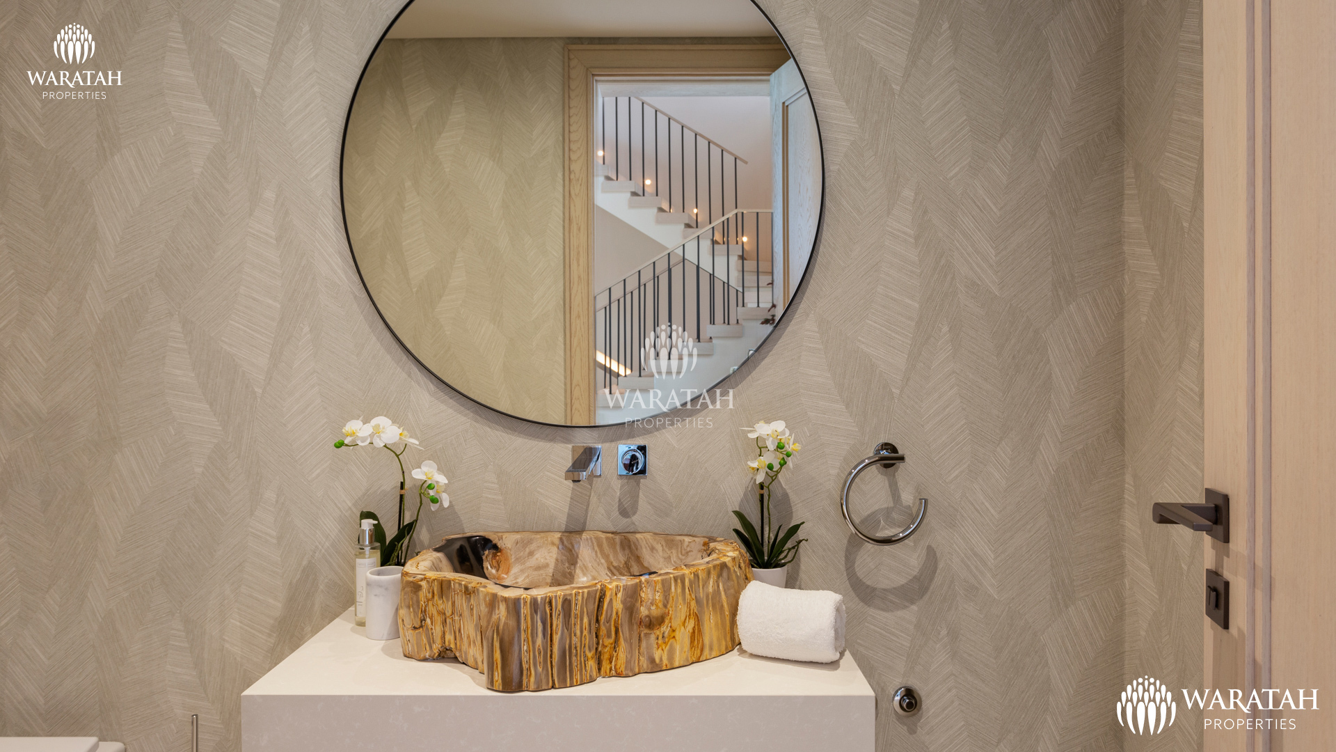 Villa Sandor Wp (30 De 106)