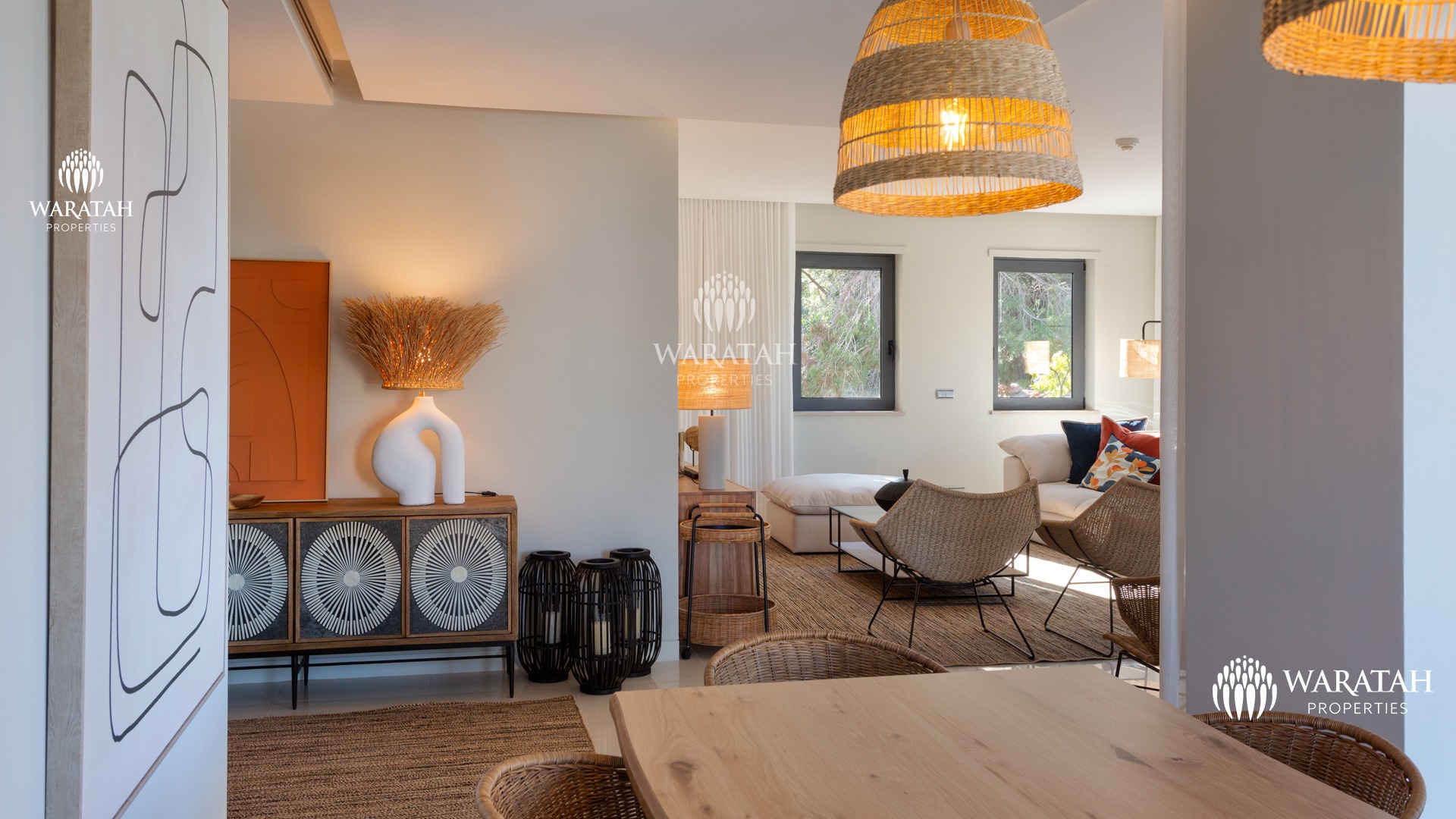 Waratah Properties WP (8 Of 16)