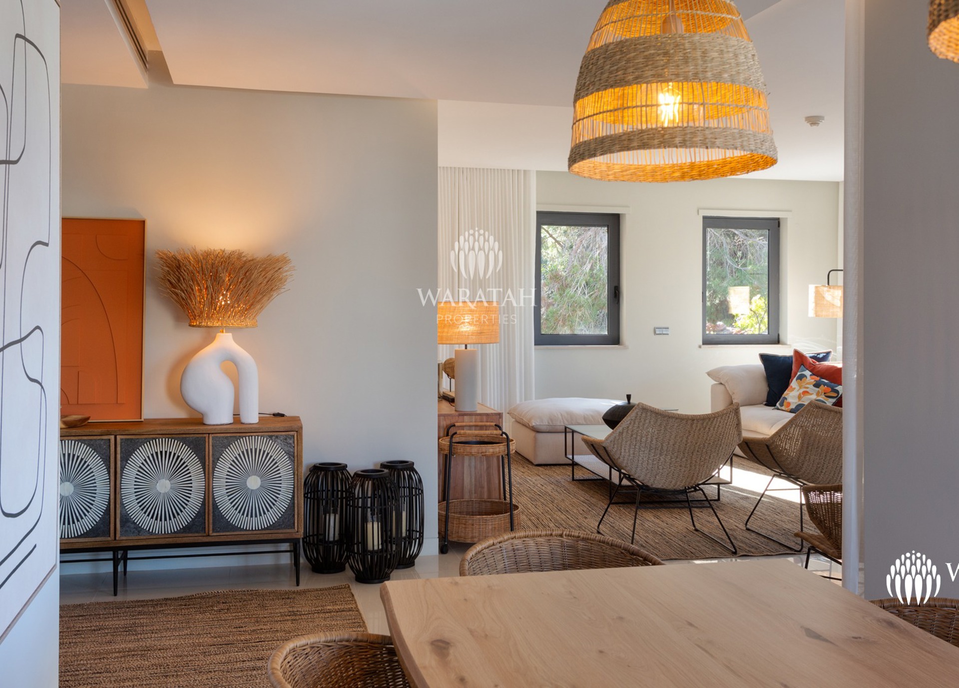 Waratah Properties WP (8 Of 16)