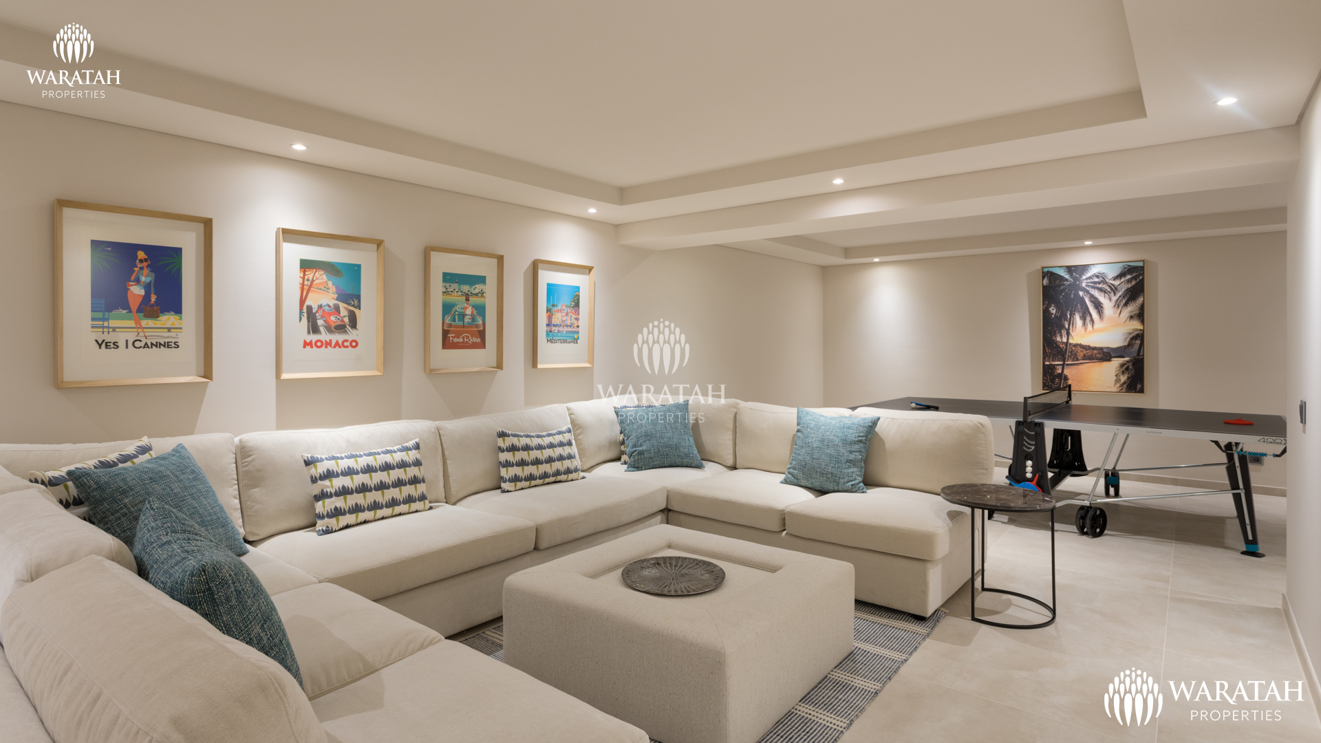 Villa Sandor Wp (99 De 106)