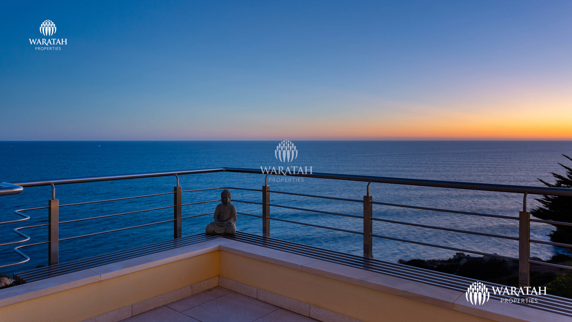 Villa Ocean Horizon (28 De 32)
