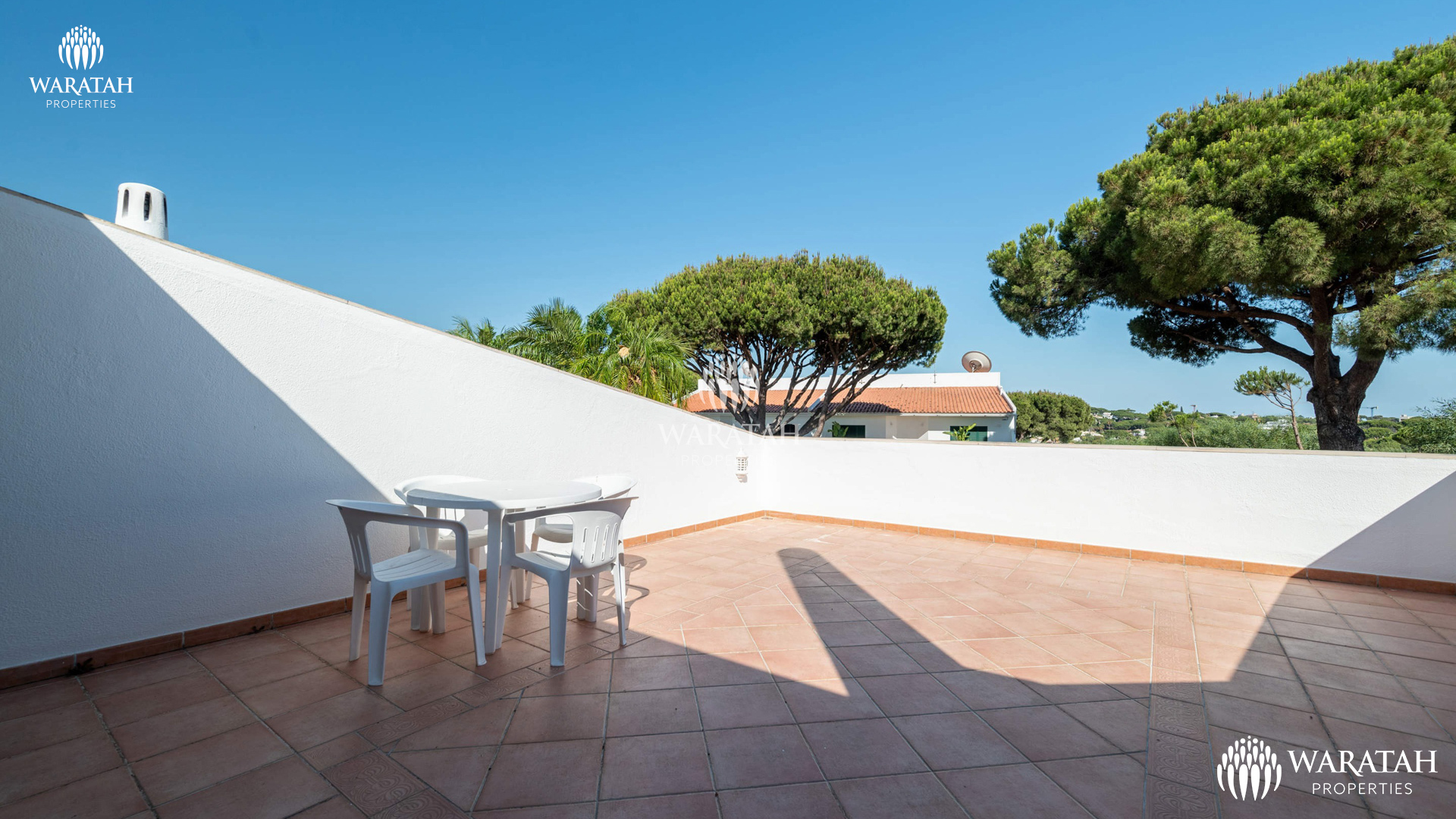 Villa Majoris WP (2 De 14)