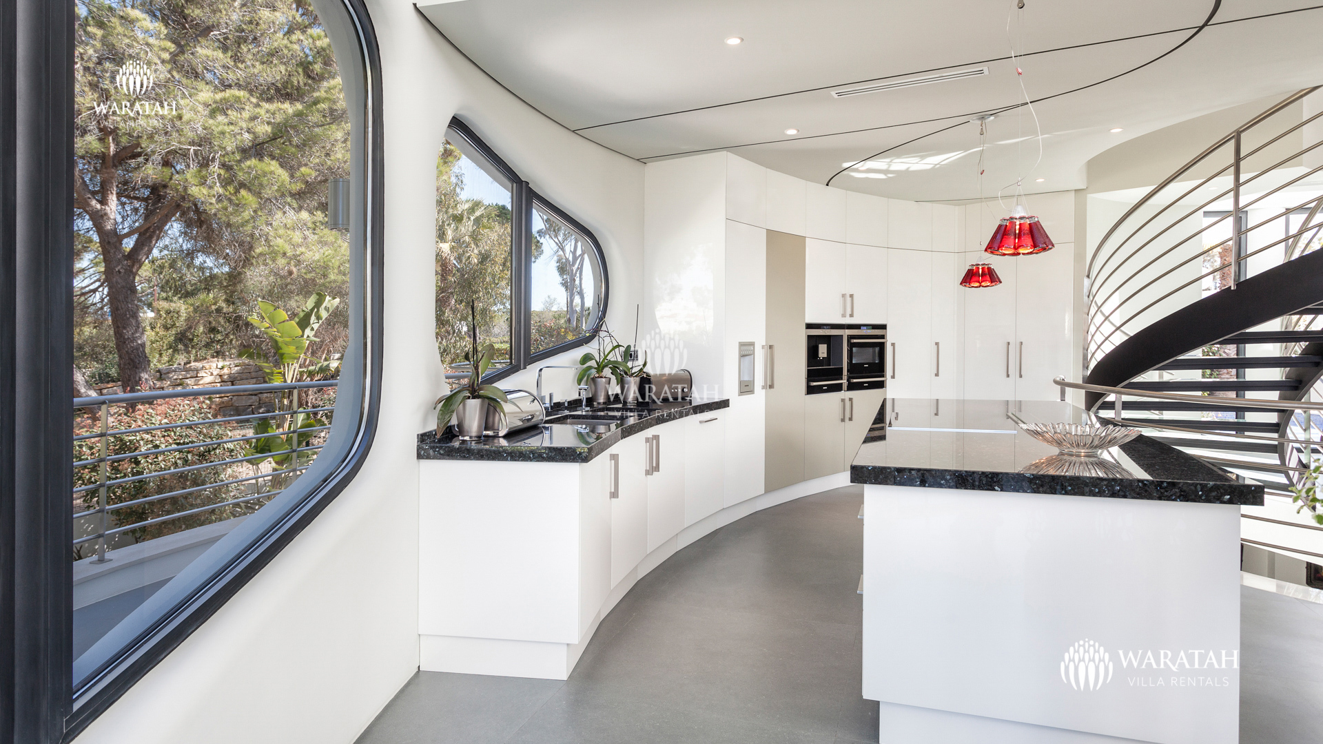 Villa Gucci WVR (3 De 31)