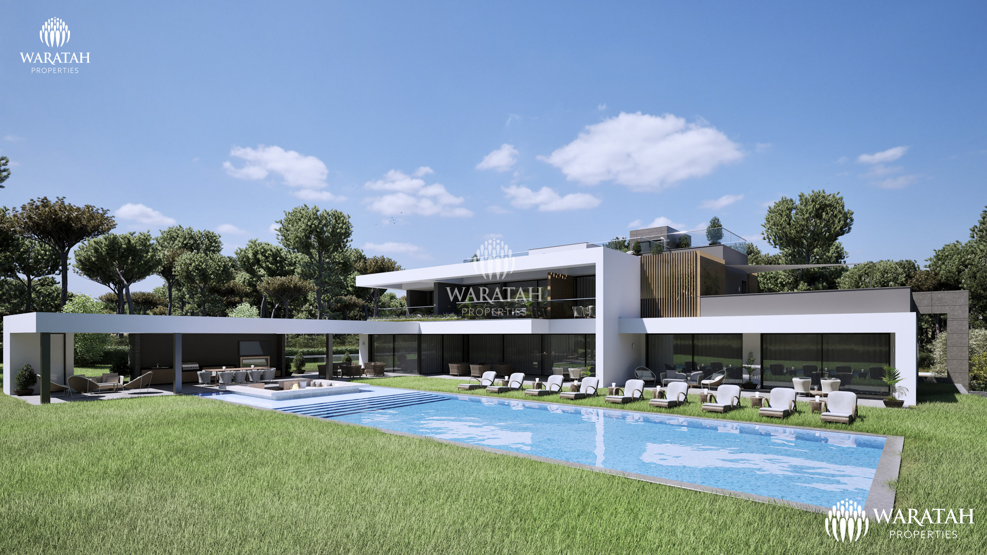 Villa Naomi WP (19 De 76)