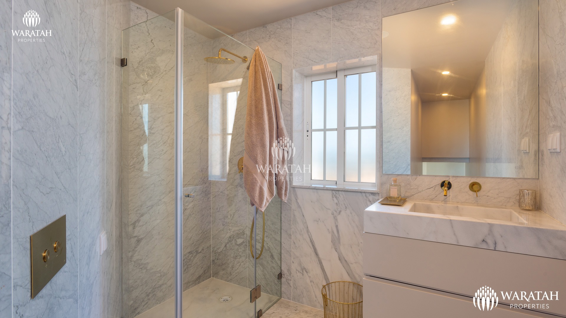 Villa Radiance Quinta Jacintina Waratah Properties 13