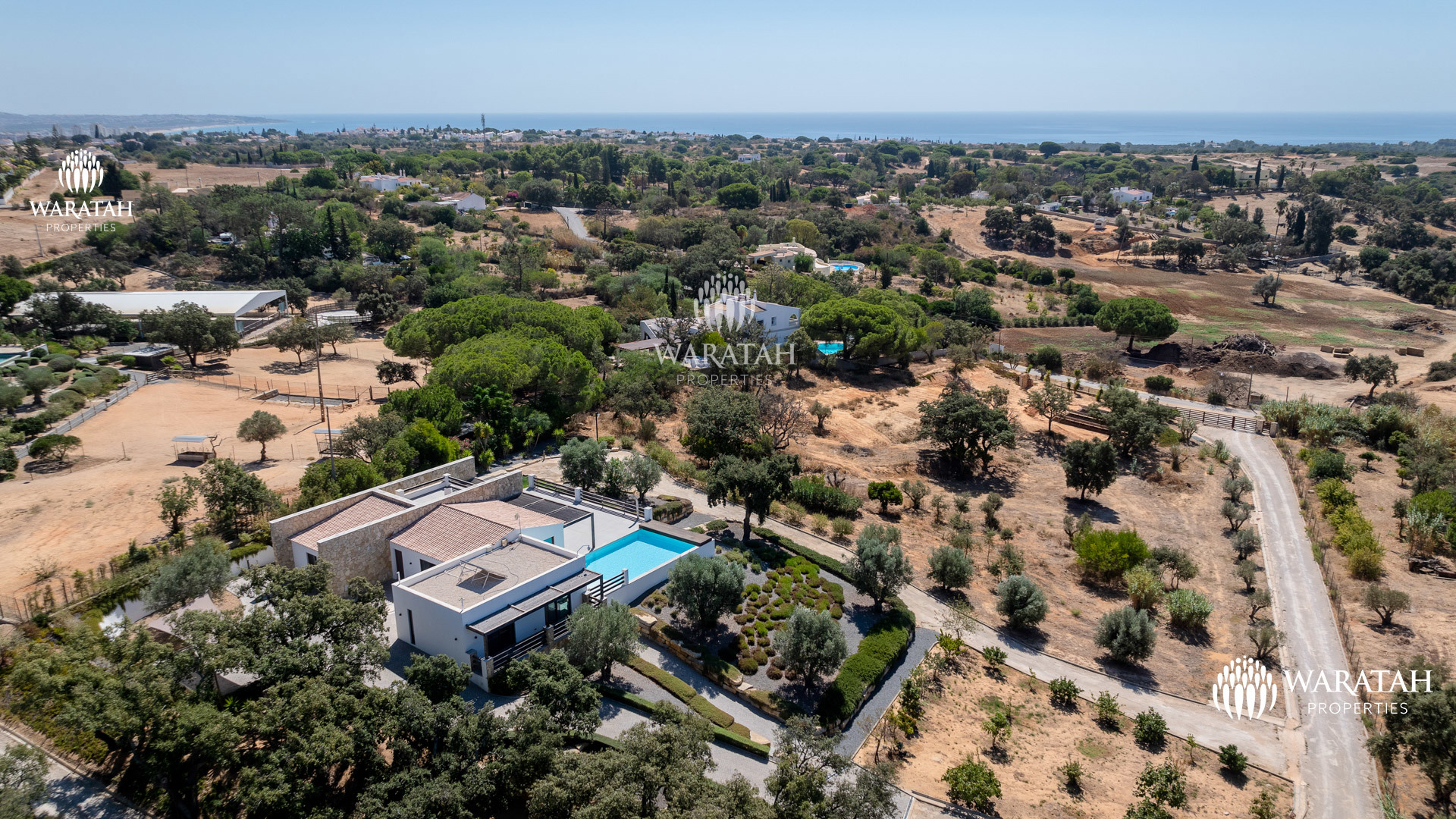 Casa Coruja WP (31)