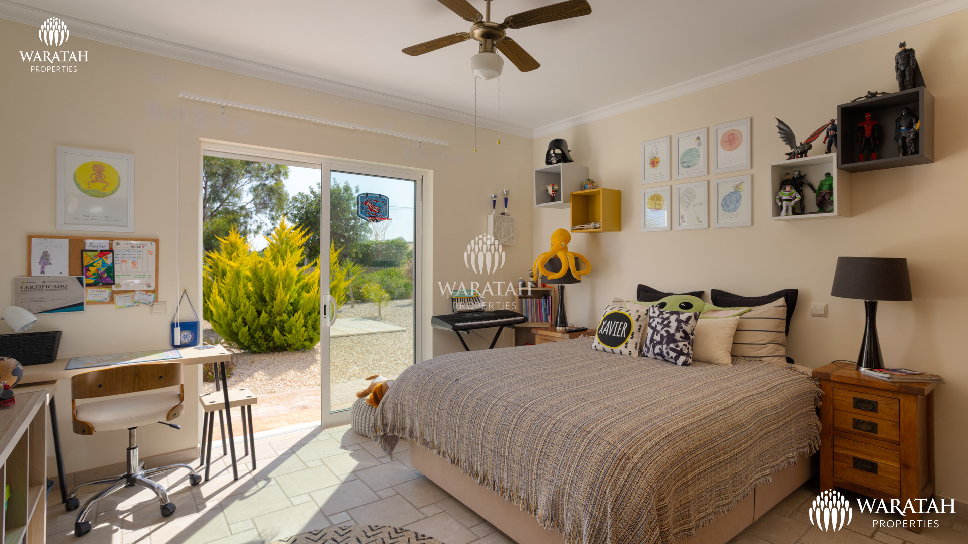Core Porches WP (35 De 43)