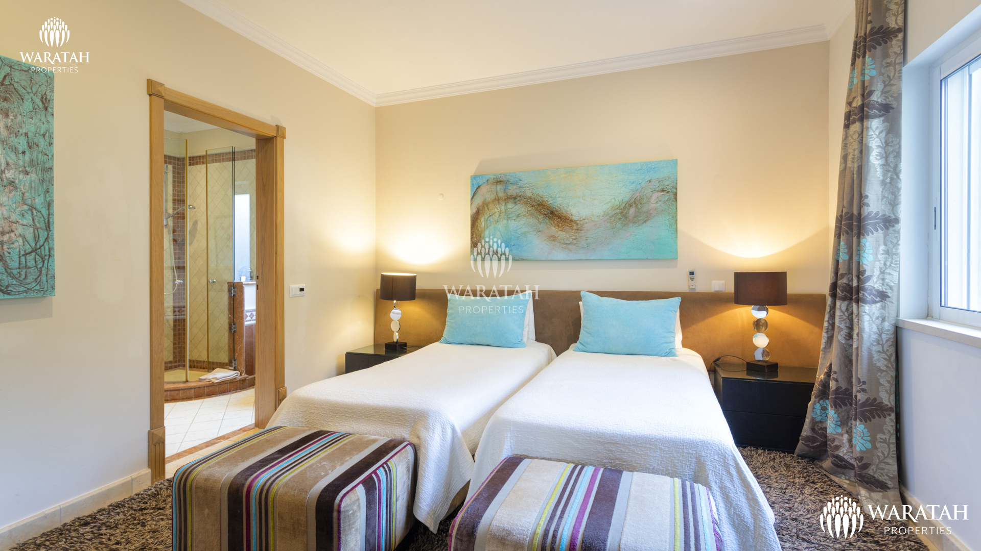 Villa Maureena QM WP (22)