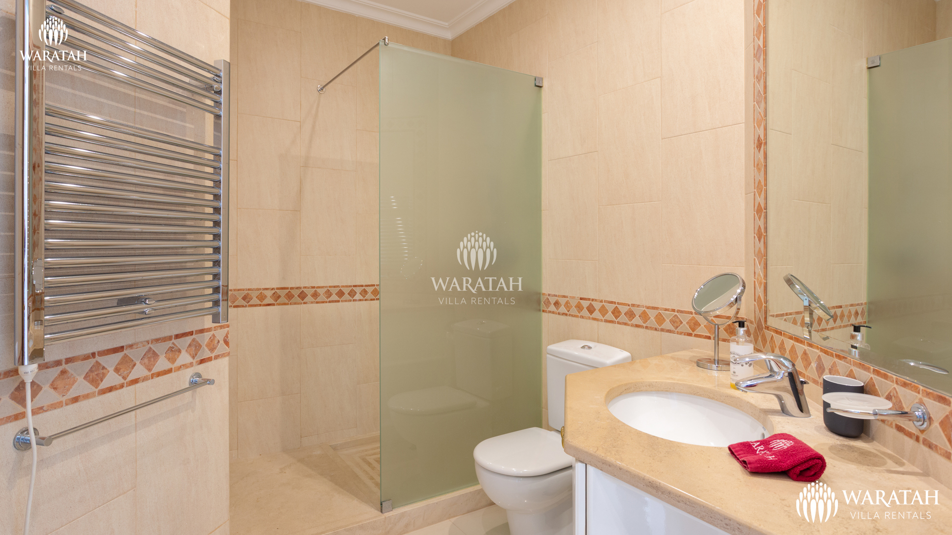 Townhouse Trudy Waratah Properties (20 Of 34)