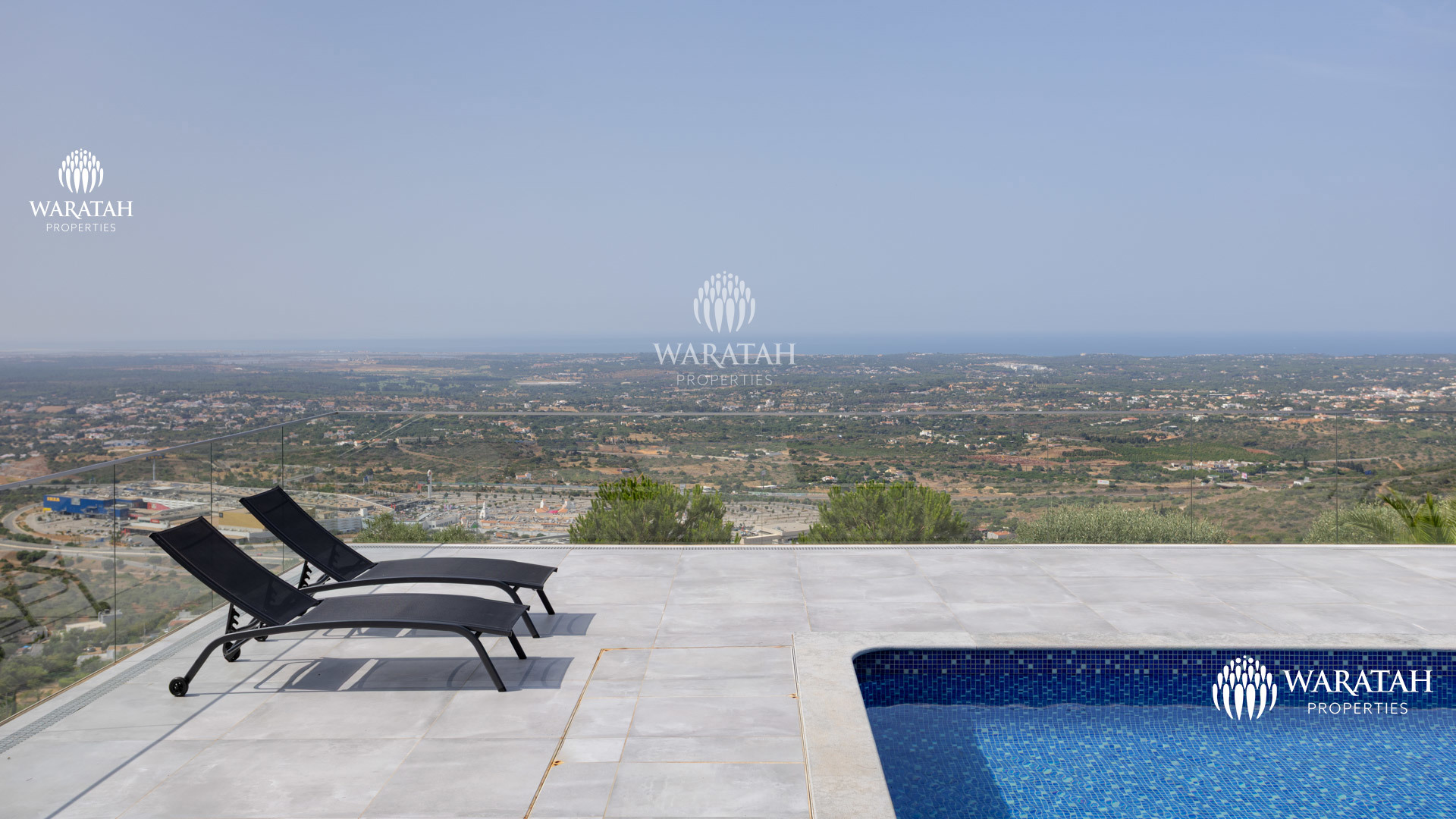 Villa Nirvana Goldra Waratah Properties 18