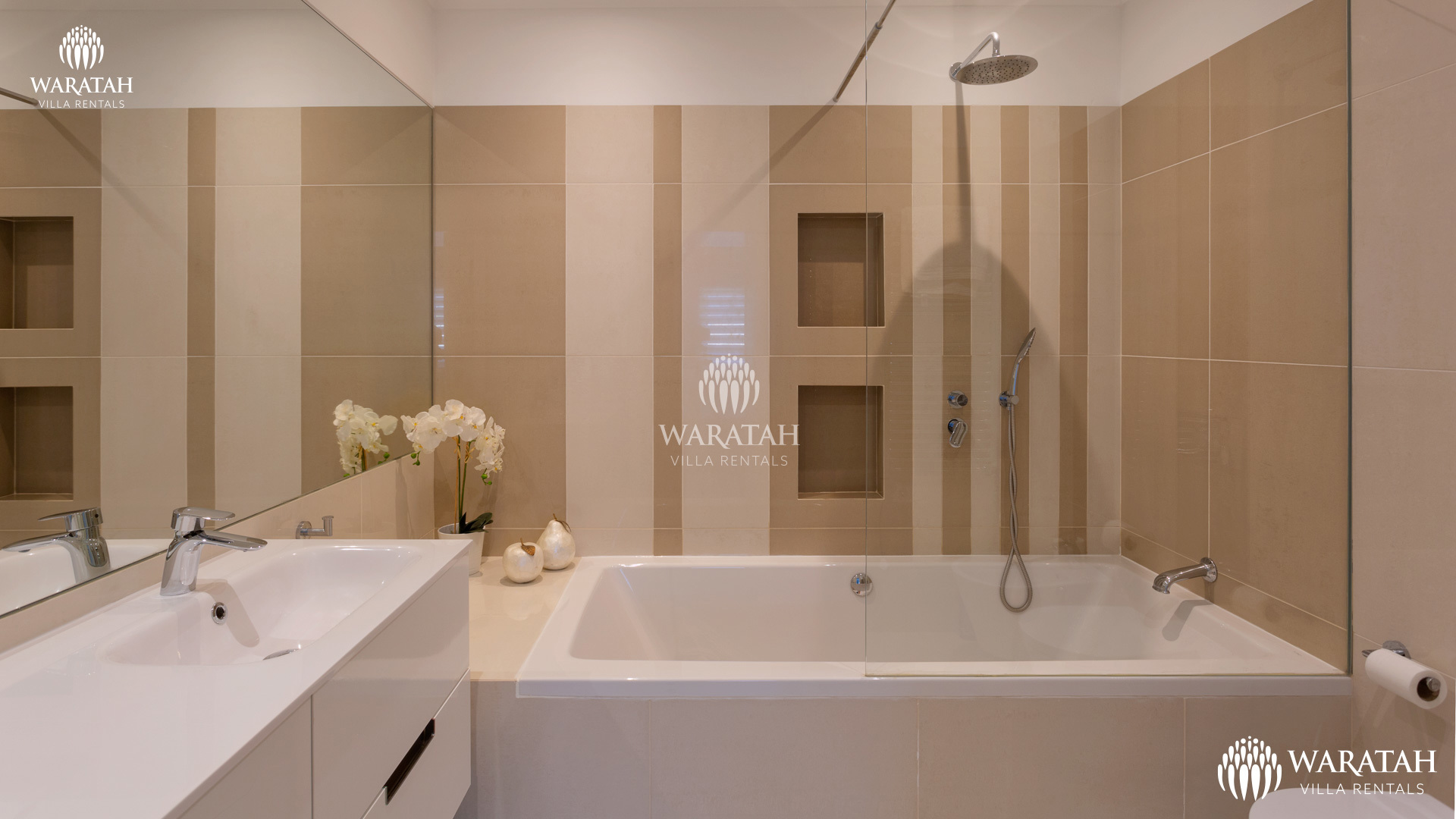 Waratah Villa Rentals Villa Jasper Vale Do Lobo (22)