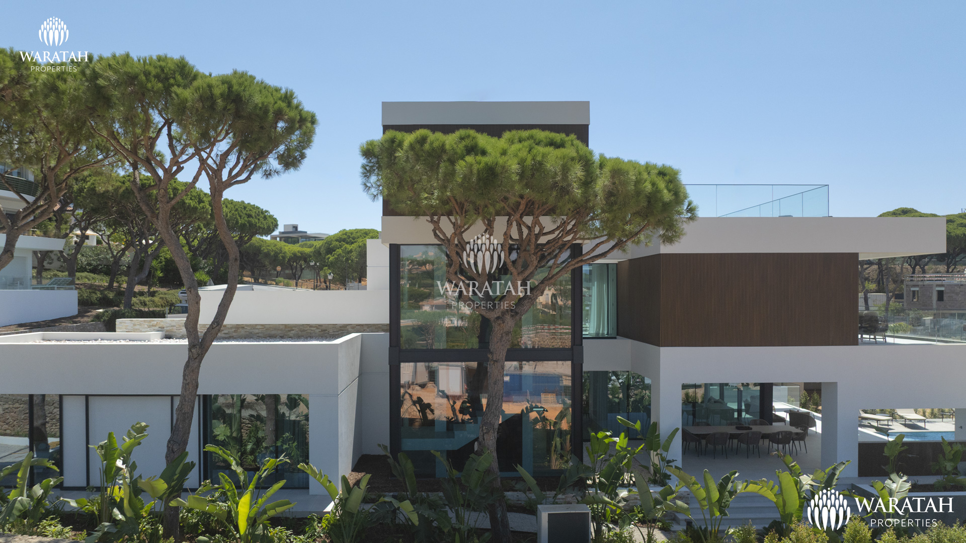 Villa Ava QL WP (51 De 61)