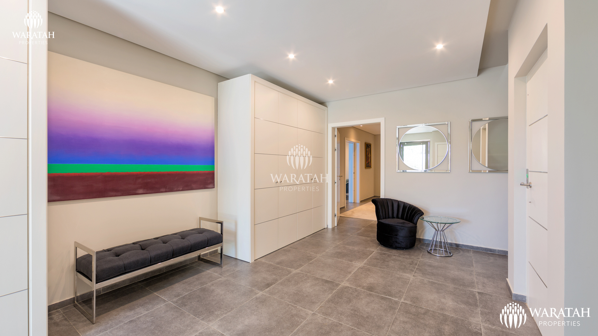 Villa Noah WP (8 De 47)