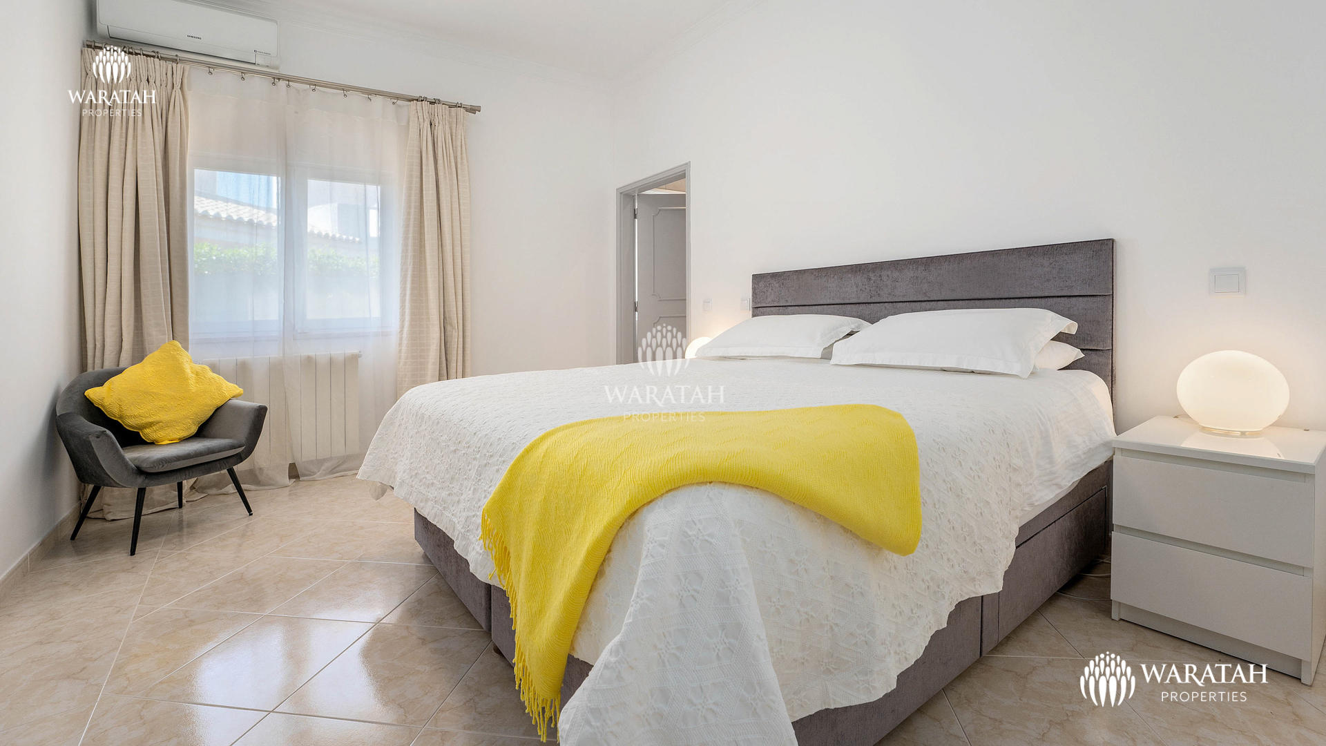 Villa Cytrus VL Waratah (9)