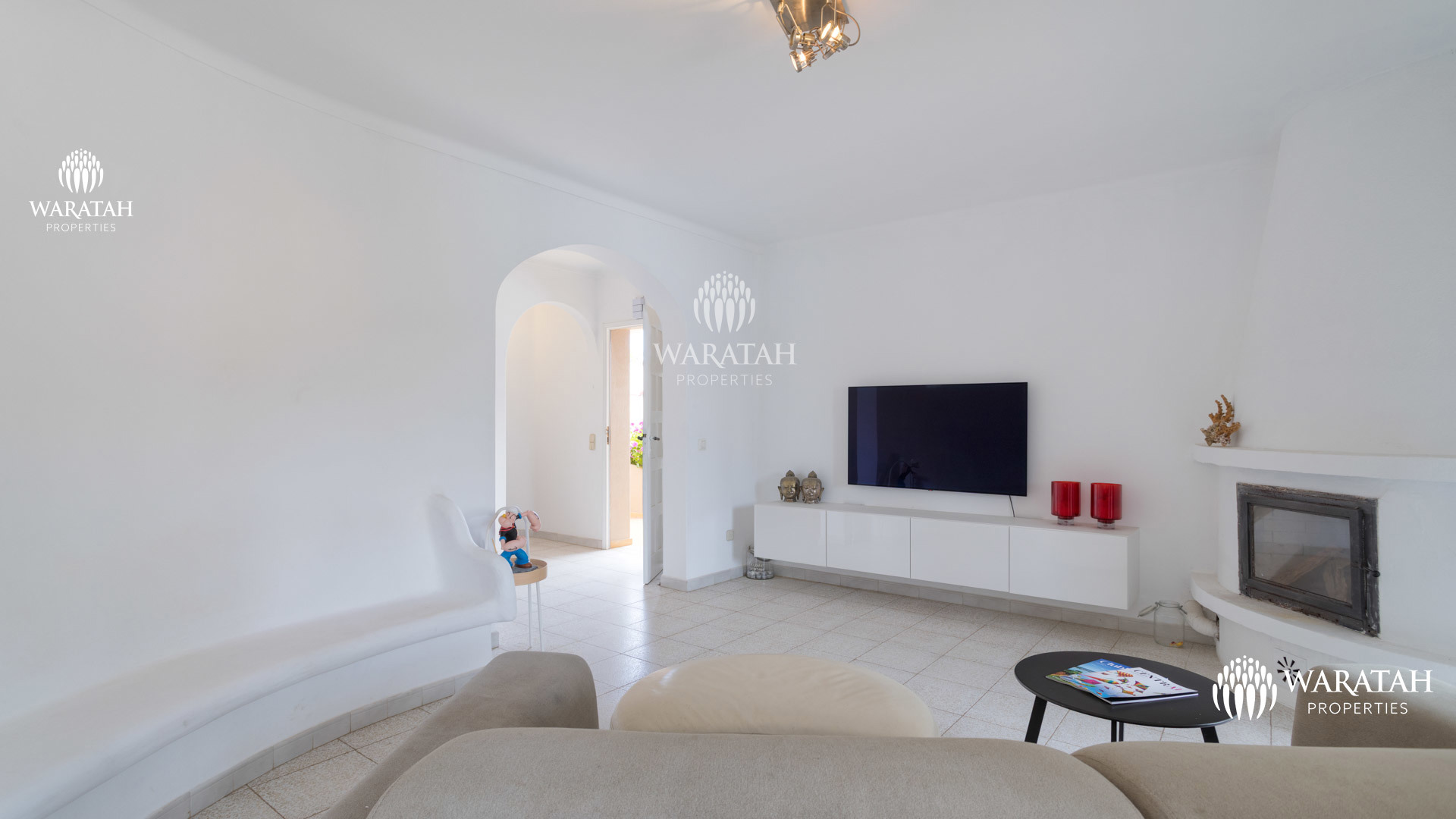 Villa Armarant Sesmarias Waratah Properties 25