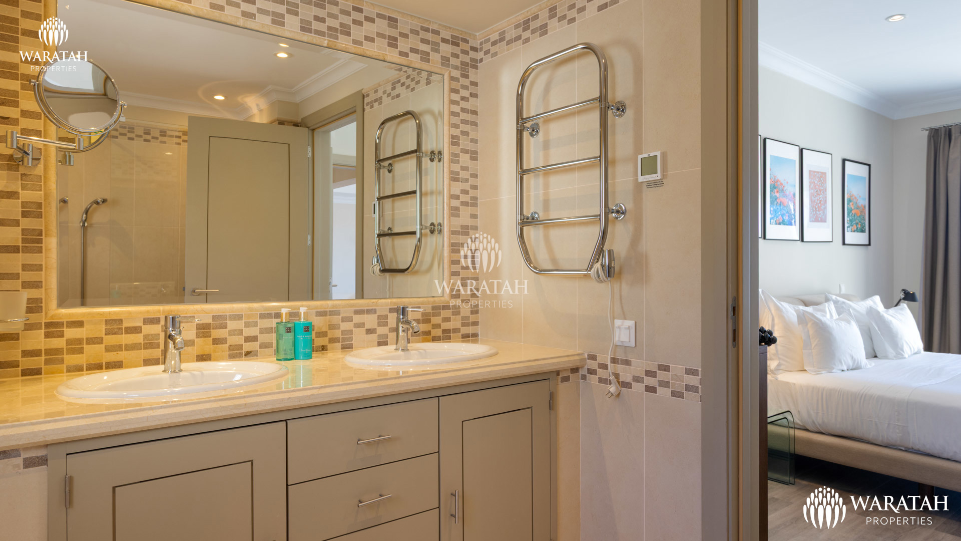 Apartment Talia Dunas Douradas Beach Club Waratah Properties 12
