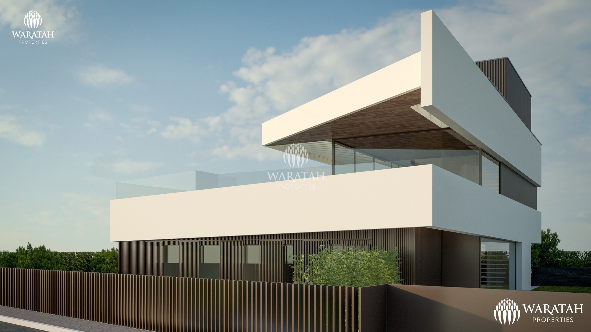 Waratah Villa Fanta VL (3)