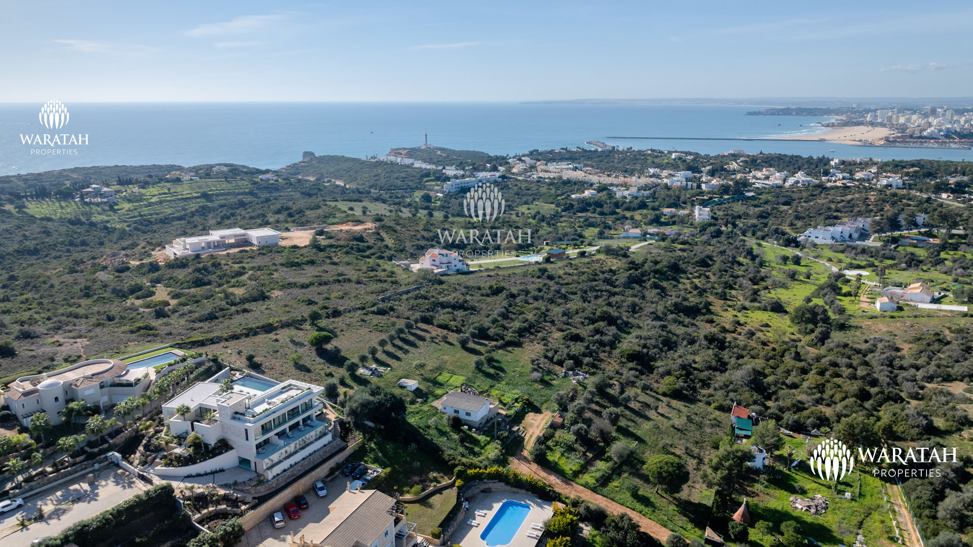 Quinta Da Boa Nova Waratah Properties 9