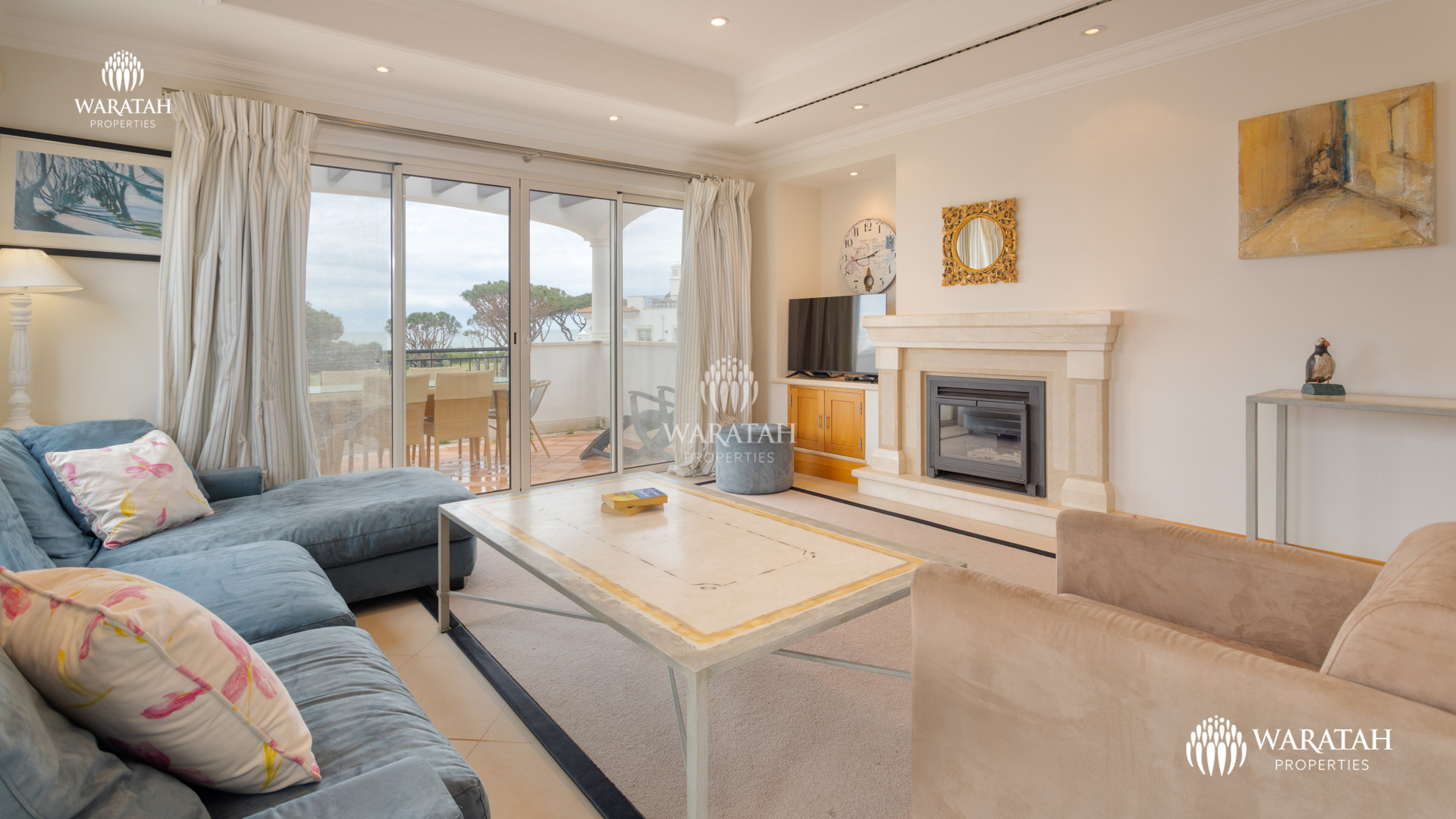 Apartment Clara DDBC WP (4)