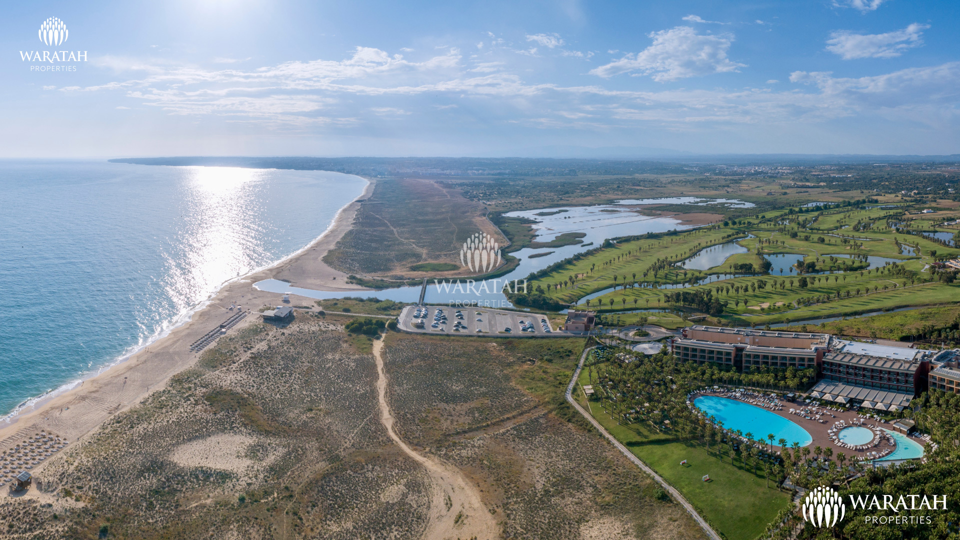 Apartments Meridiana WP (1 De 8)