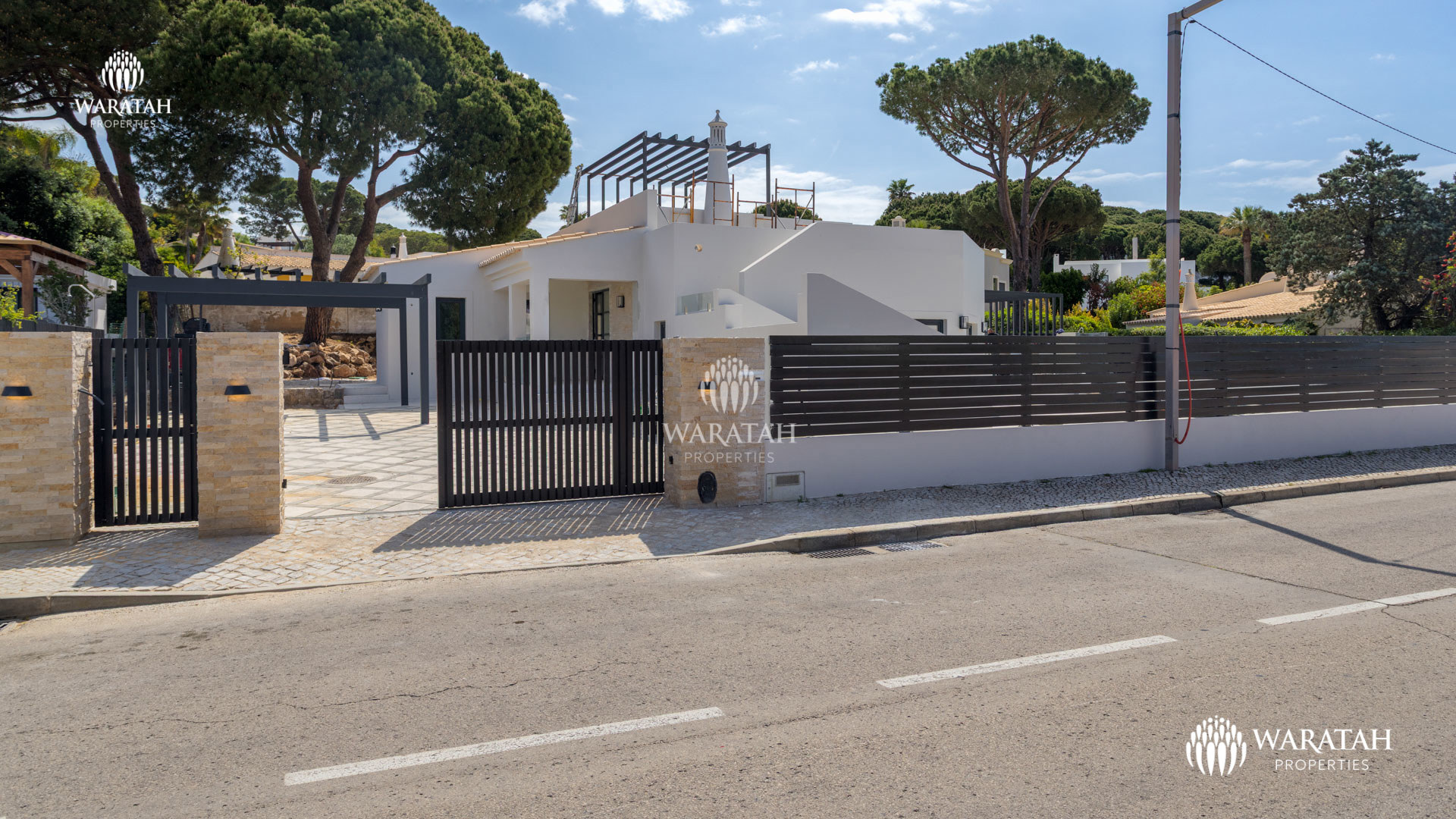 Villa Clarke DD WP (4 De 5)