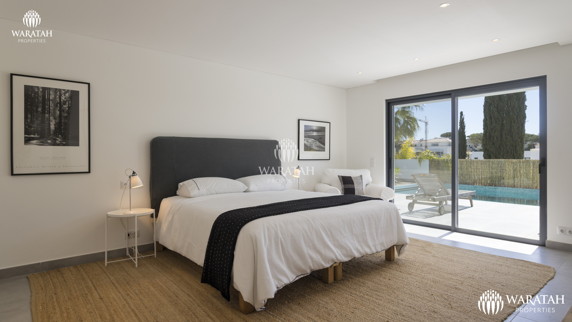 Villa Cypher WP (36 De 36)