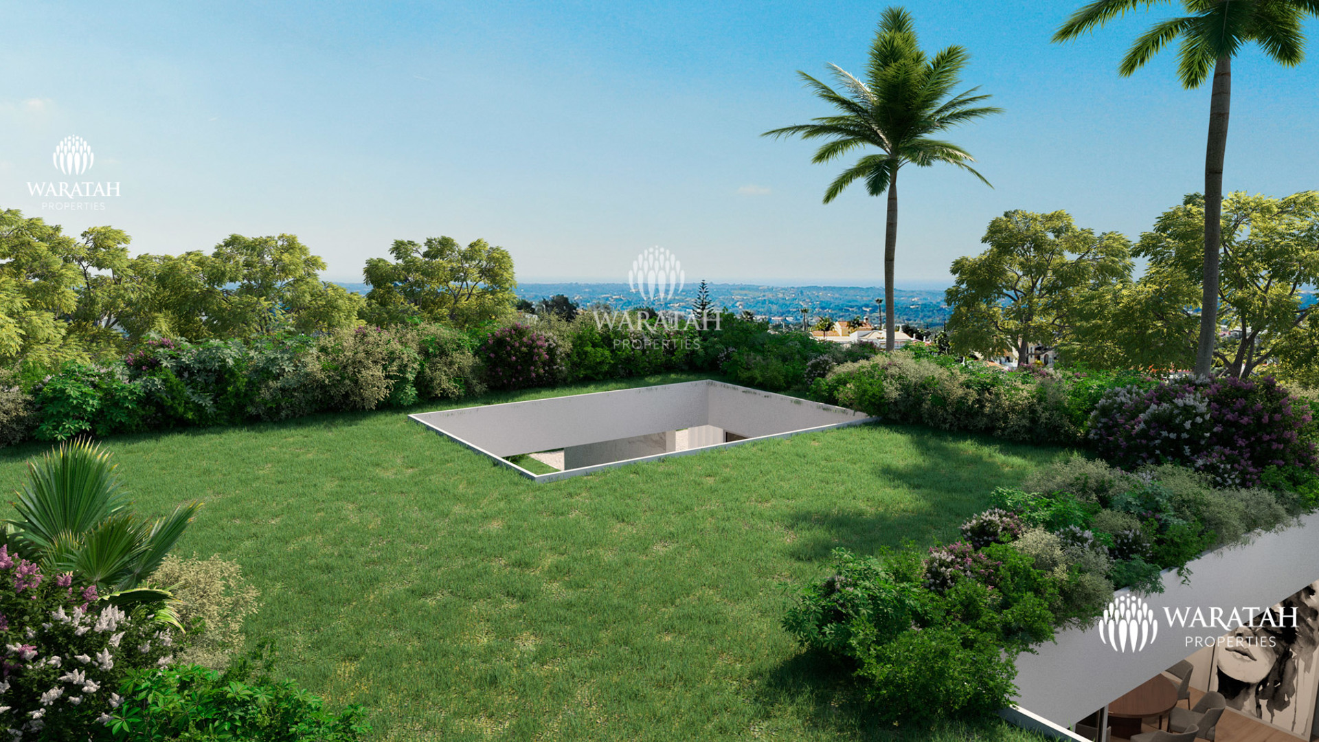 Waratah Apartment Jiang WP Vale Do Lobo (27 Of 28)