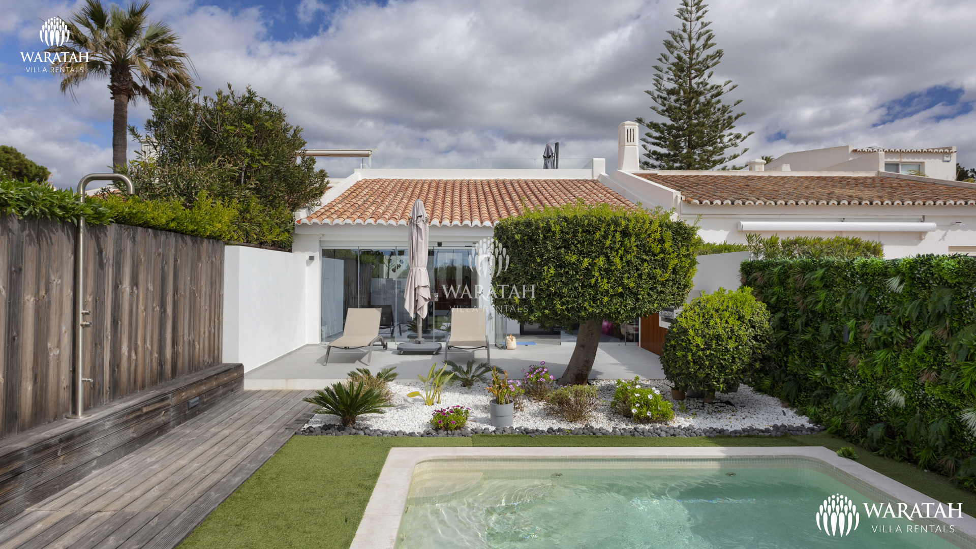 1 Villa Hanalei Vale Do Lobo Waratah Villa Rentals 1 (2)