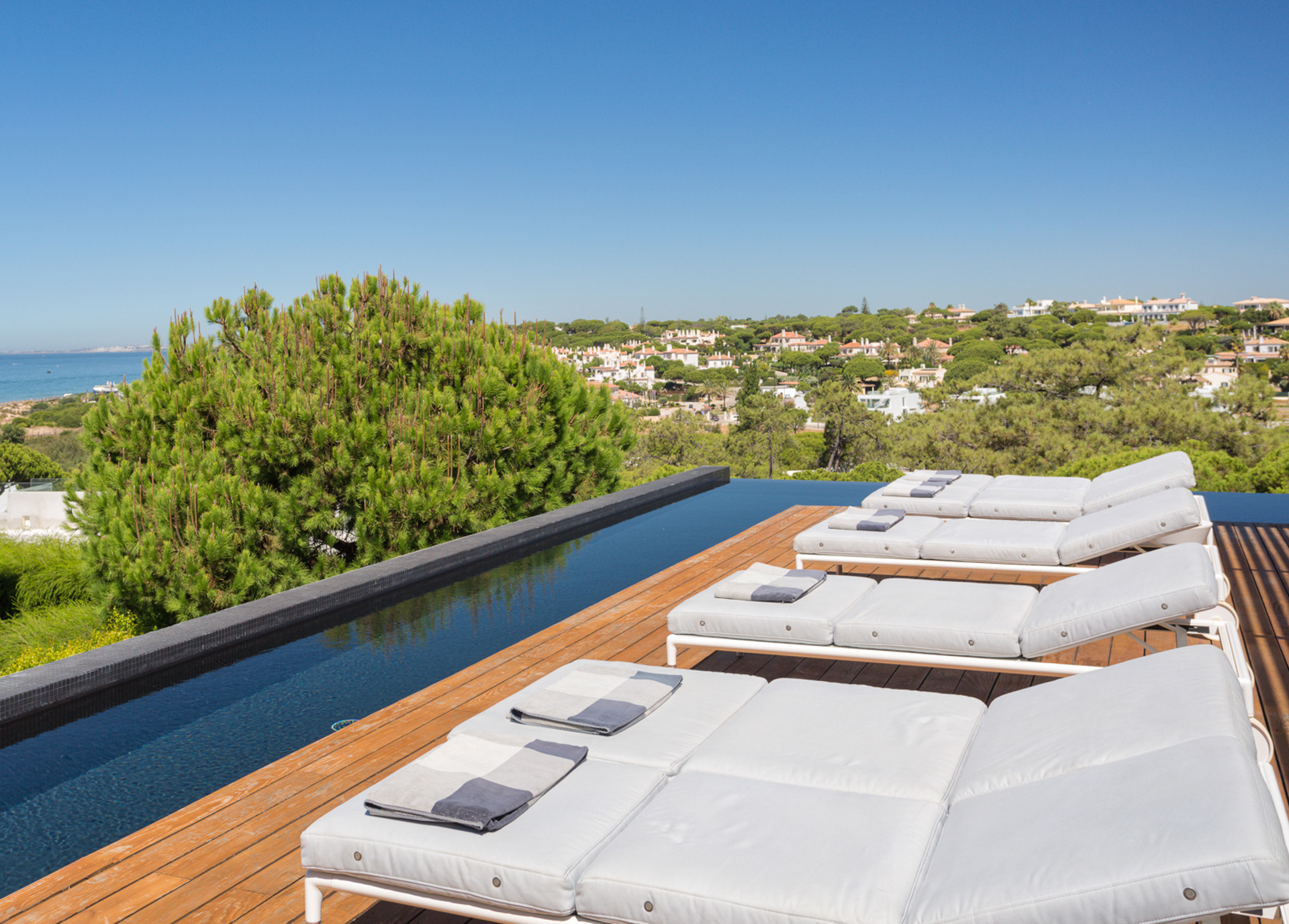 Waratah Villa Amelie Vale Do Lobo (2 Of 58)