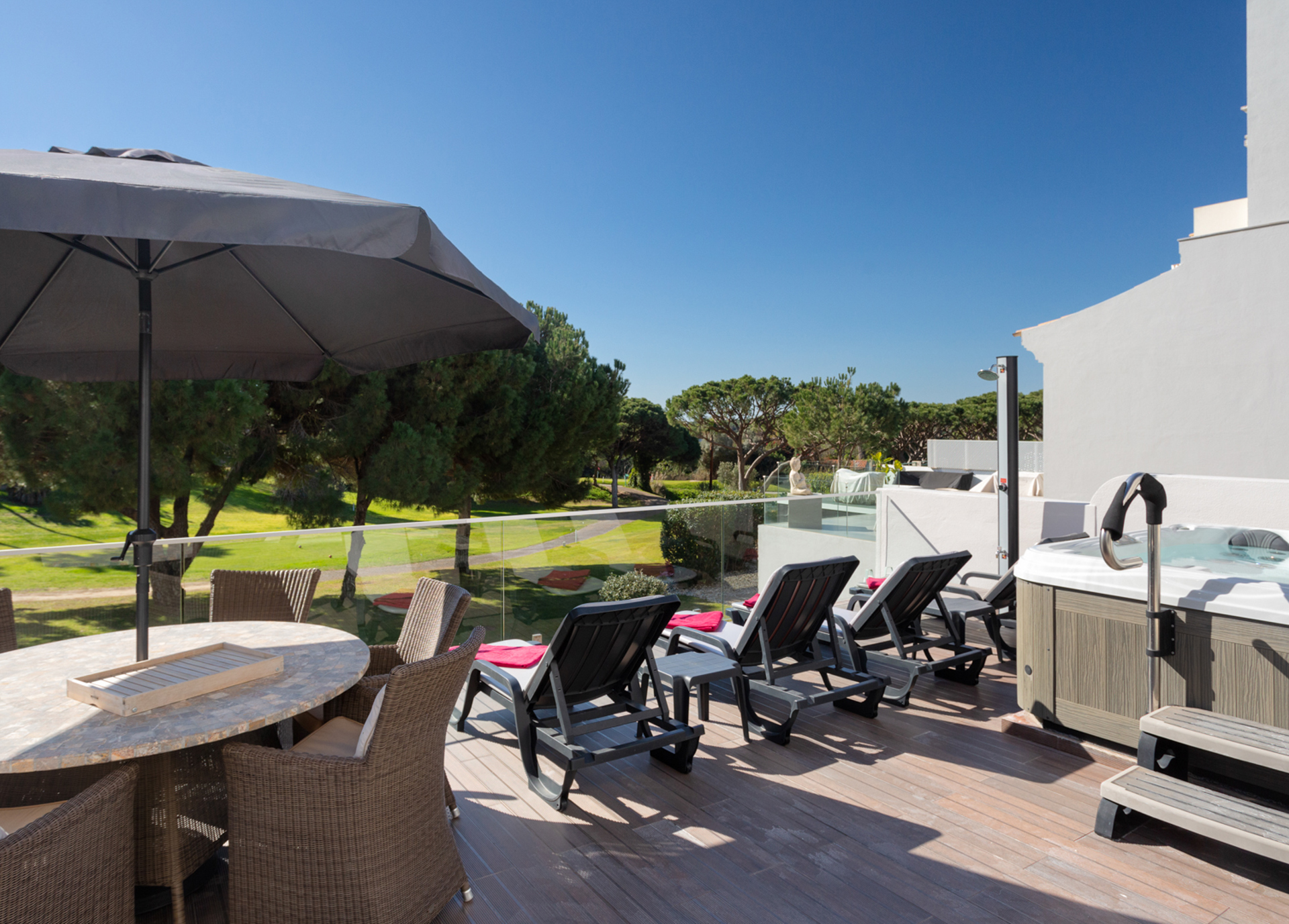 Townhouse Trudy VL (10)