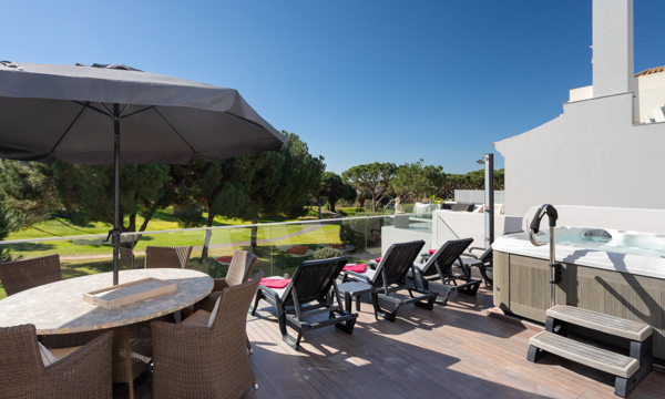 Townhouse Trudy VL (10)