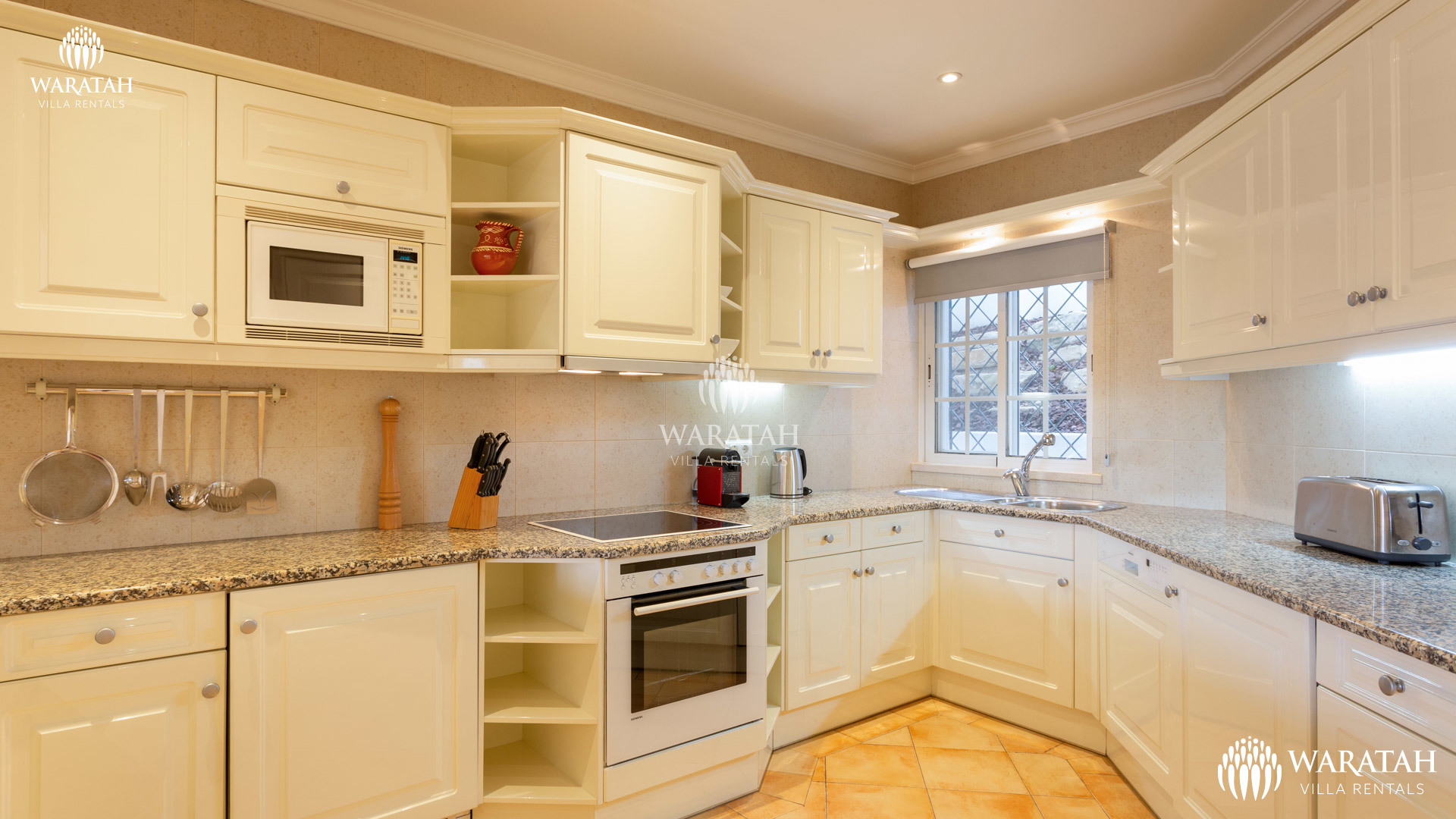 Apartment Cammy Vale Do Lobo Waratah Properties 3