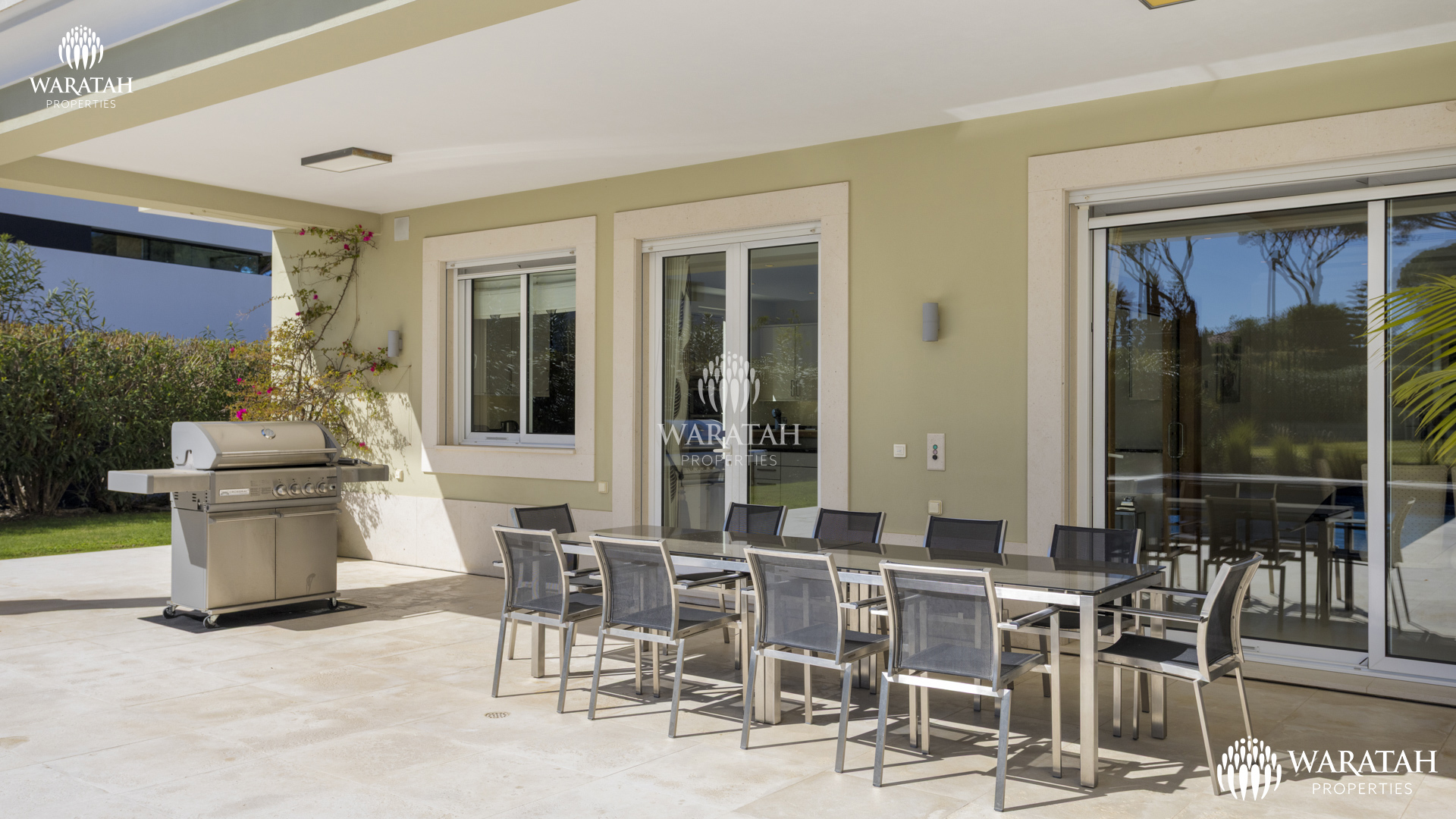 Villa Calix WP (23 De 45)