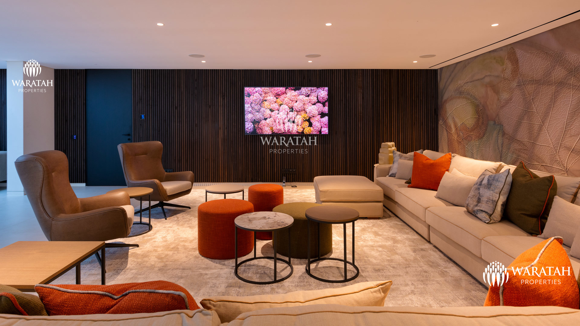 Villa Maris Quinta Do Lago Waratah Properties 2 (13)