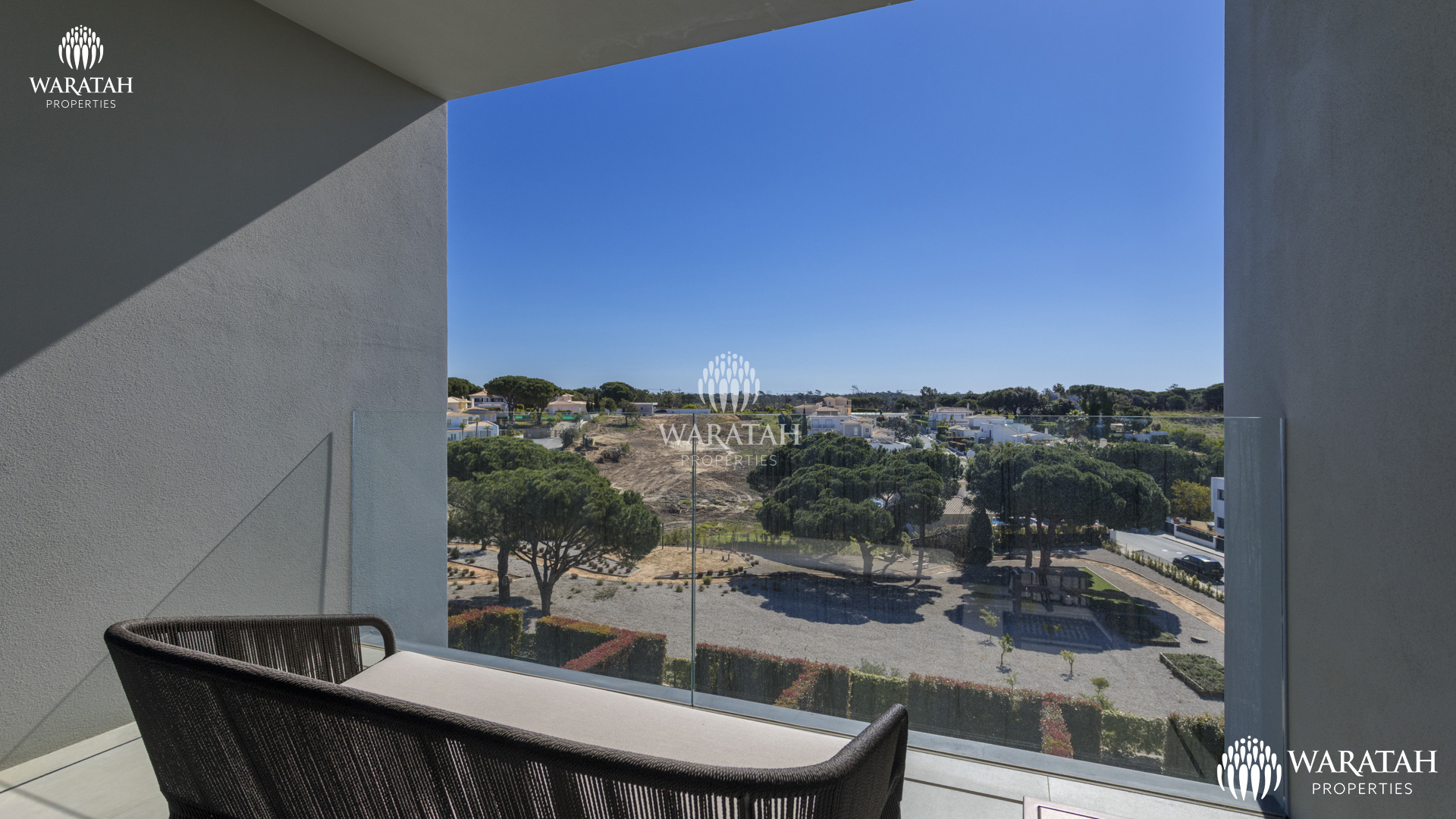Townhouse Jade WP (14 De 35)