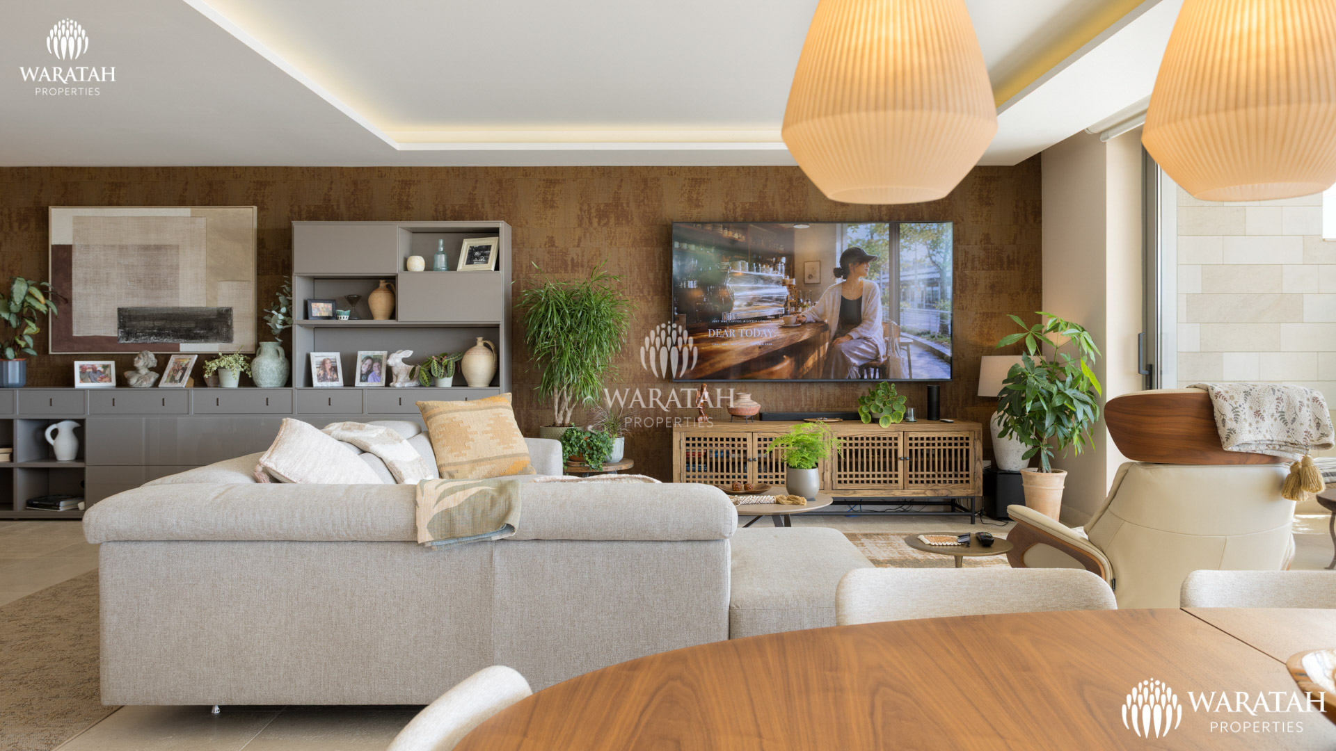 Apartment The Vue Ferragudo WP 16