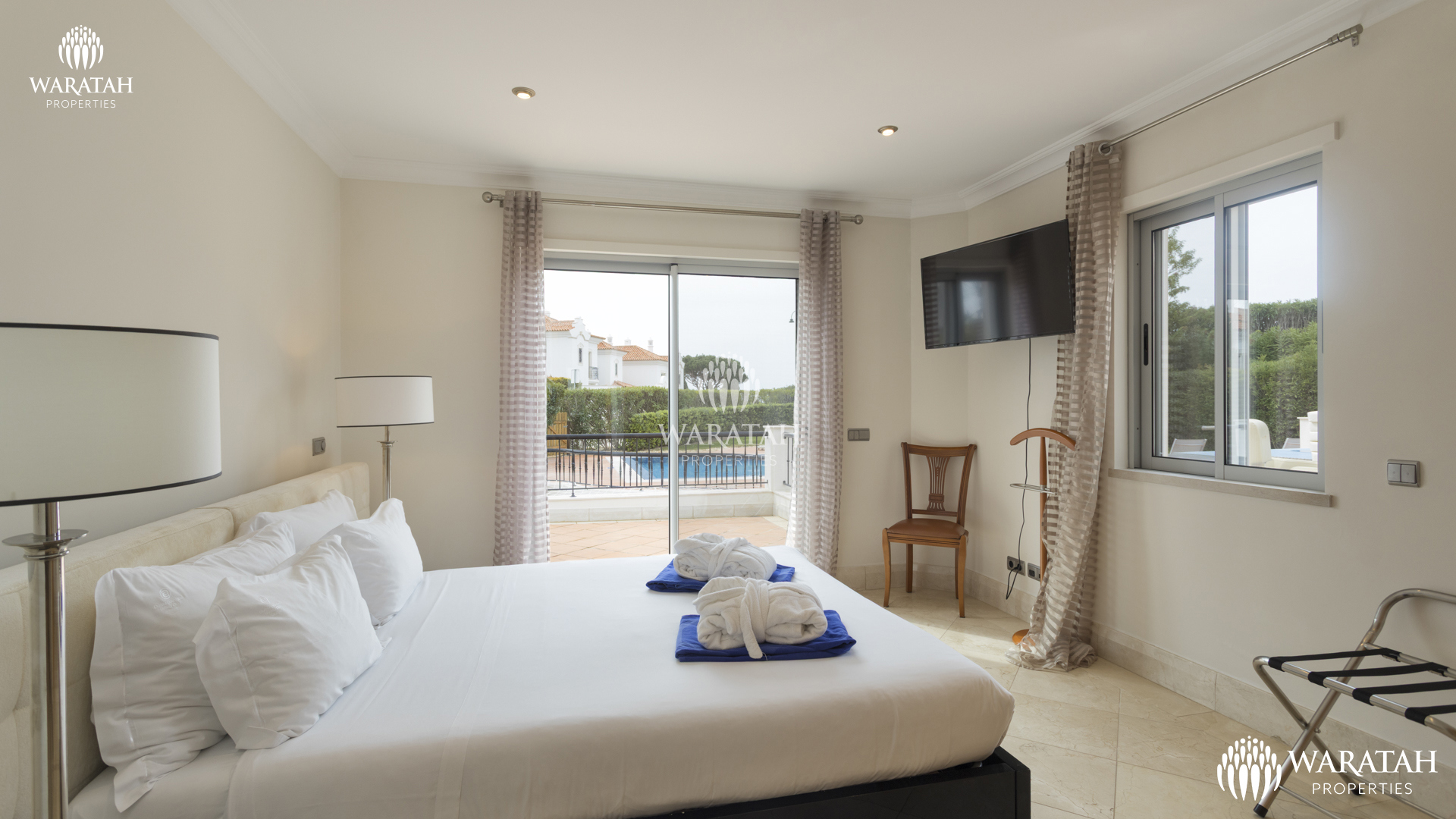 Villa Major WP (7 De 28)