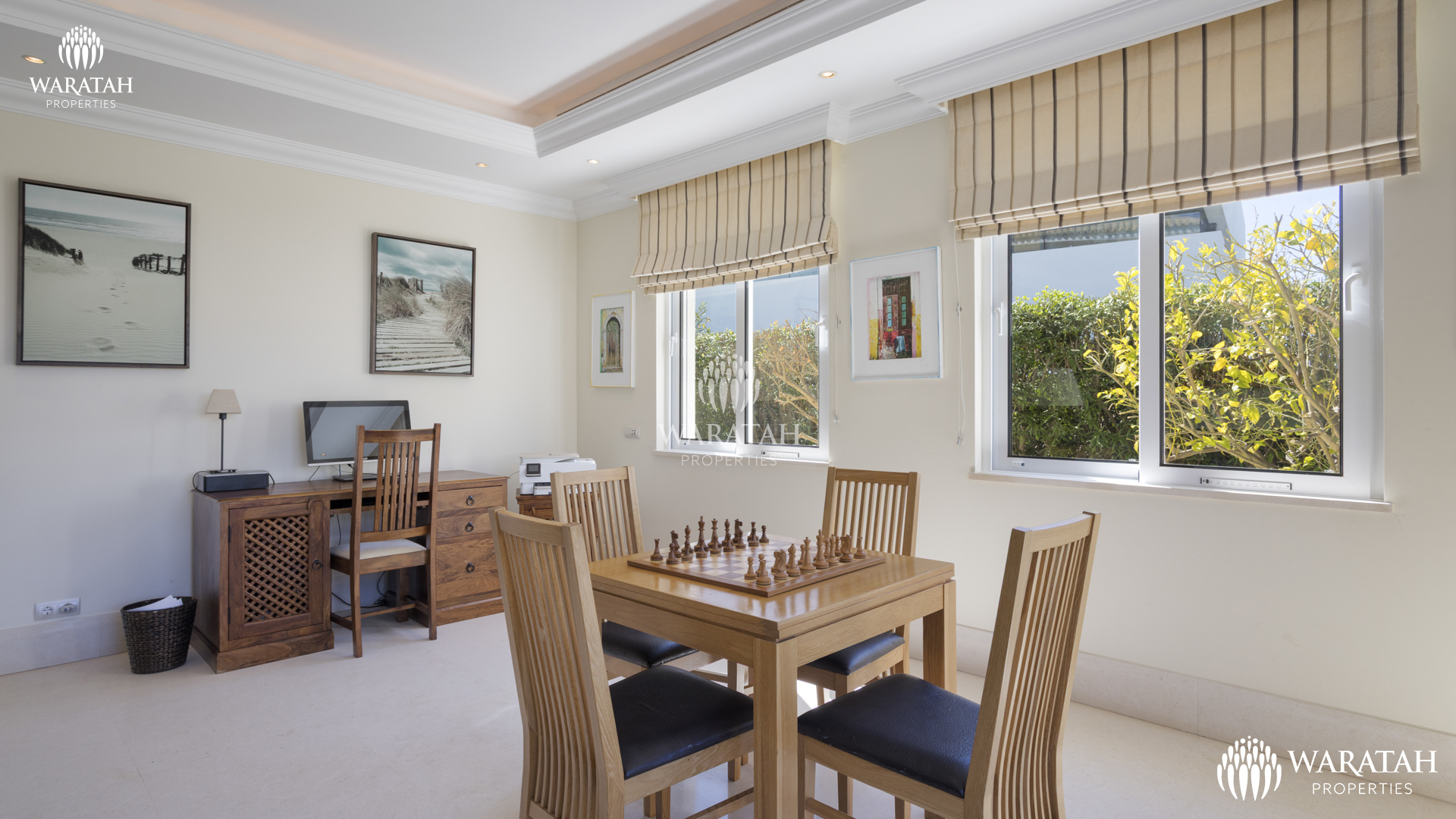 Villa Calix WP (16 De 45)