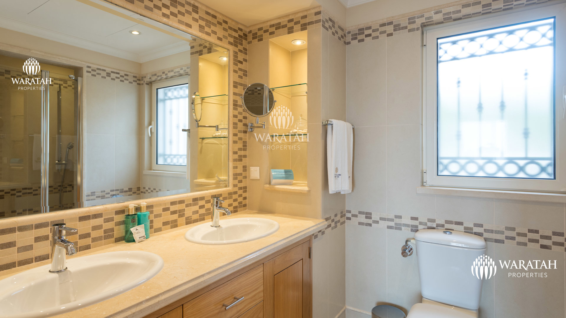 Apartment Vyan Dunas Douradas Beach Club Waratah Properties 12