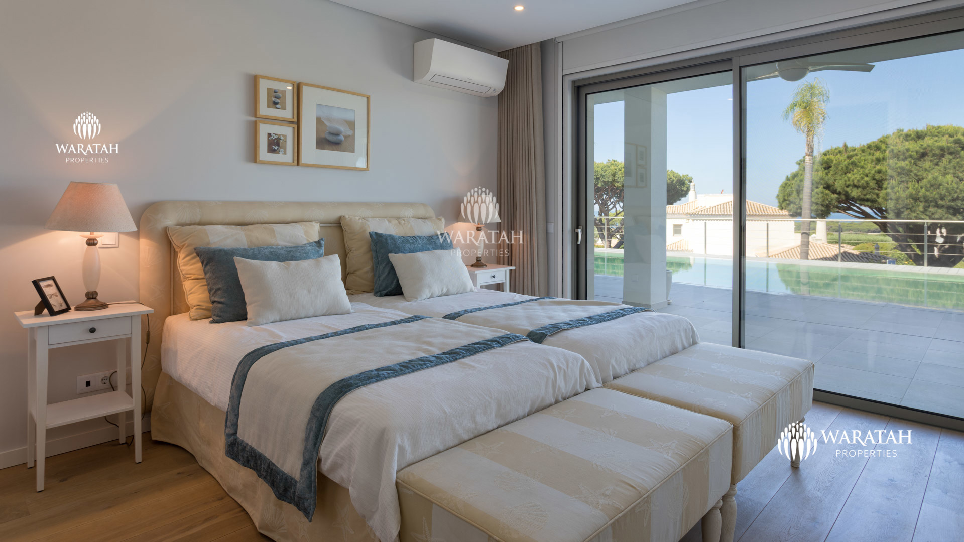 Villa Livia VL Waratah Properties (9 Of 42)