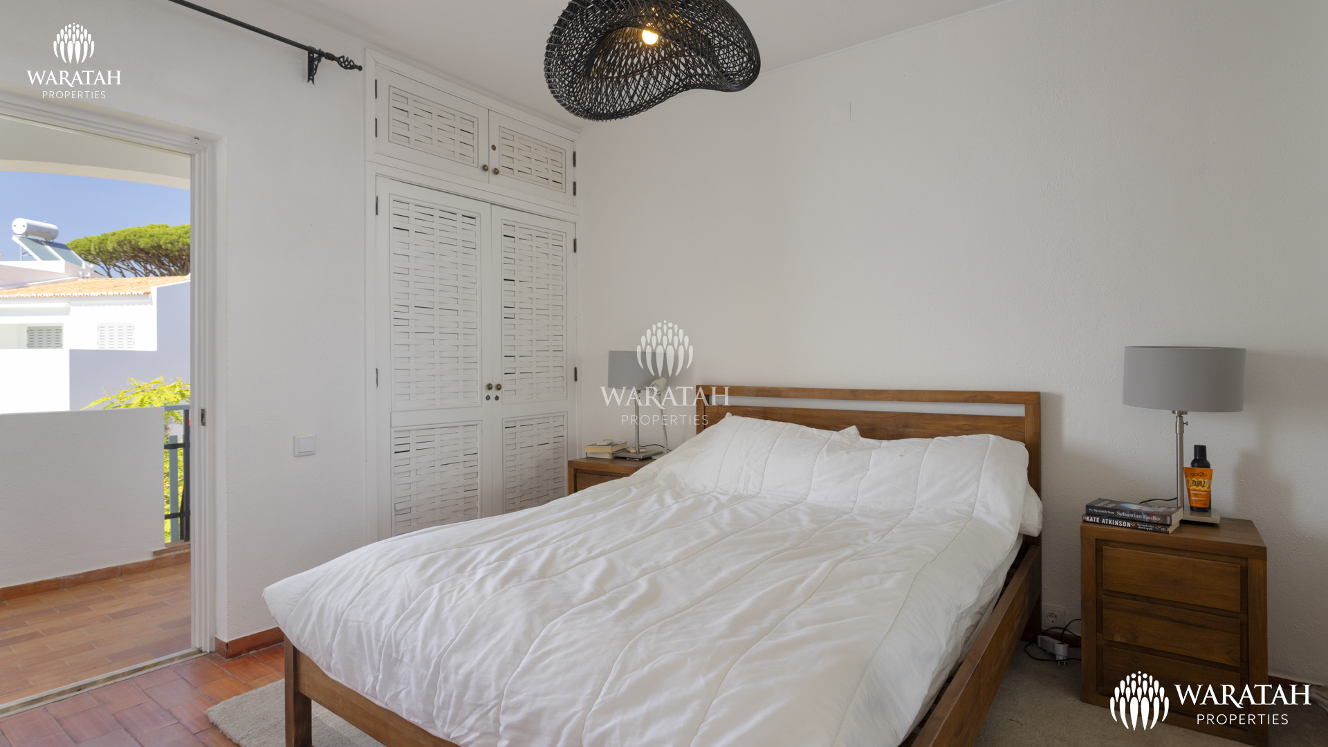 Townhouse Marie WP (5 De 21)