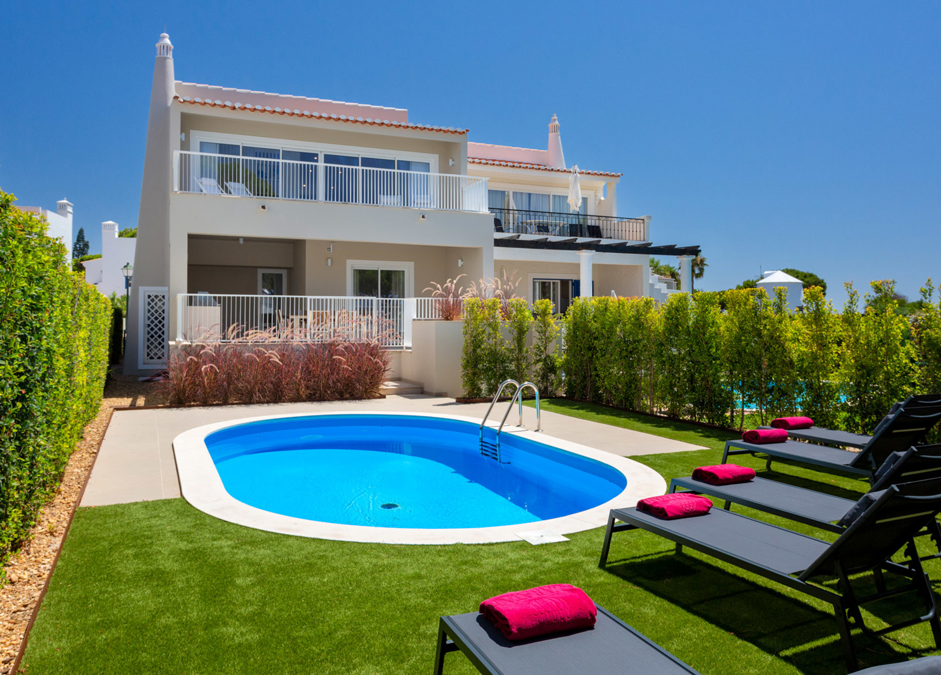 Waratah Townhouse Sphere VL WVR (19 Of 25) (1)