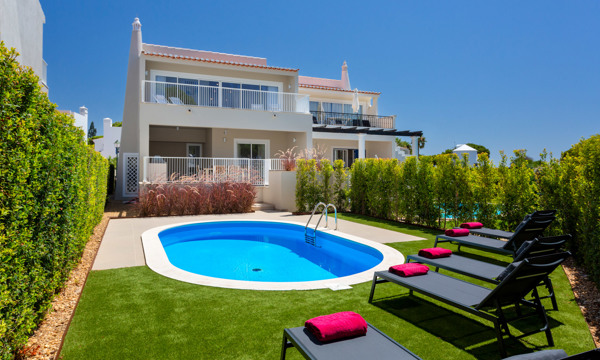 Waratah Townhouse Sphere VL WVR (19 Of 25) (1)